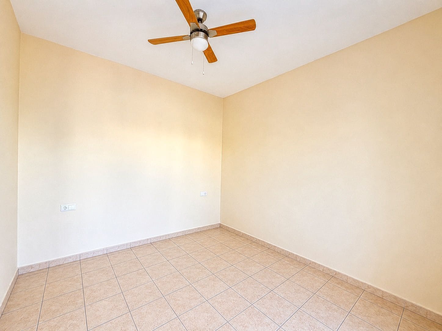 3 chambre Villa/Maison à vendre à Denia avec piscine garage - 725 000 € (Ref: 9918863)