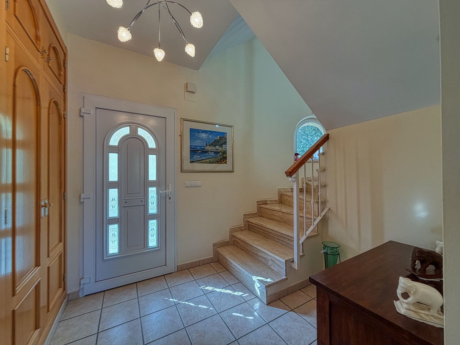 3 chambre Villa/Maison à vendre à Denia avec piscine garage - 725 000 € (Ref: 9918863)
