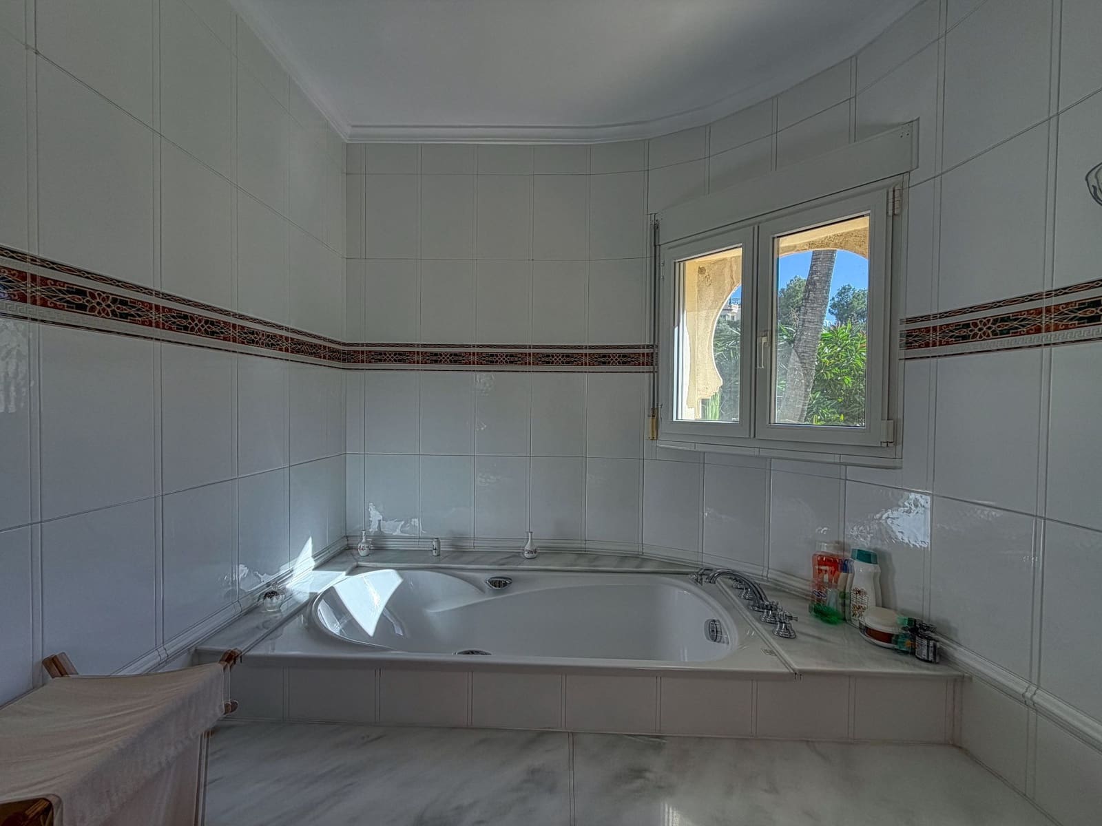 3 chambre Villa/Maison à vendre à Denia avec piscine garage - 725 000 € (Ref: 9918863)