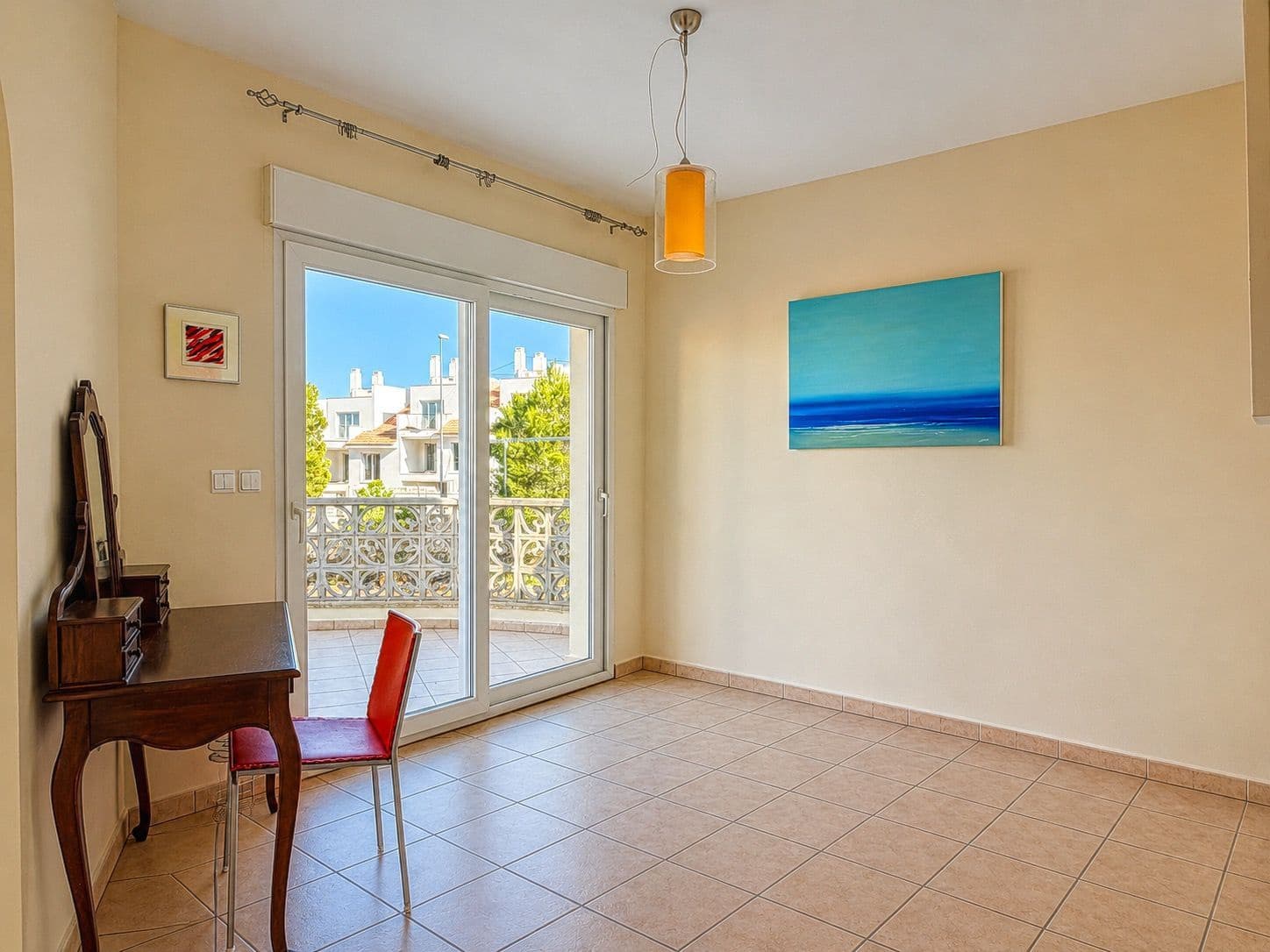 3 chambre Villa/Maison à vendre à Denia avec piscine garage - 725 000 € (Ref: 9918863)