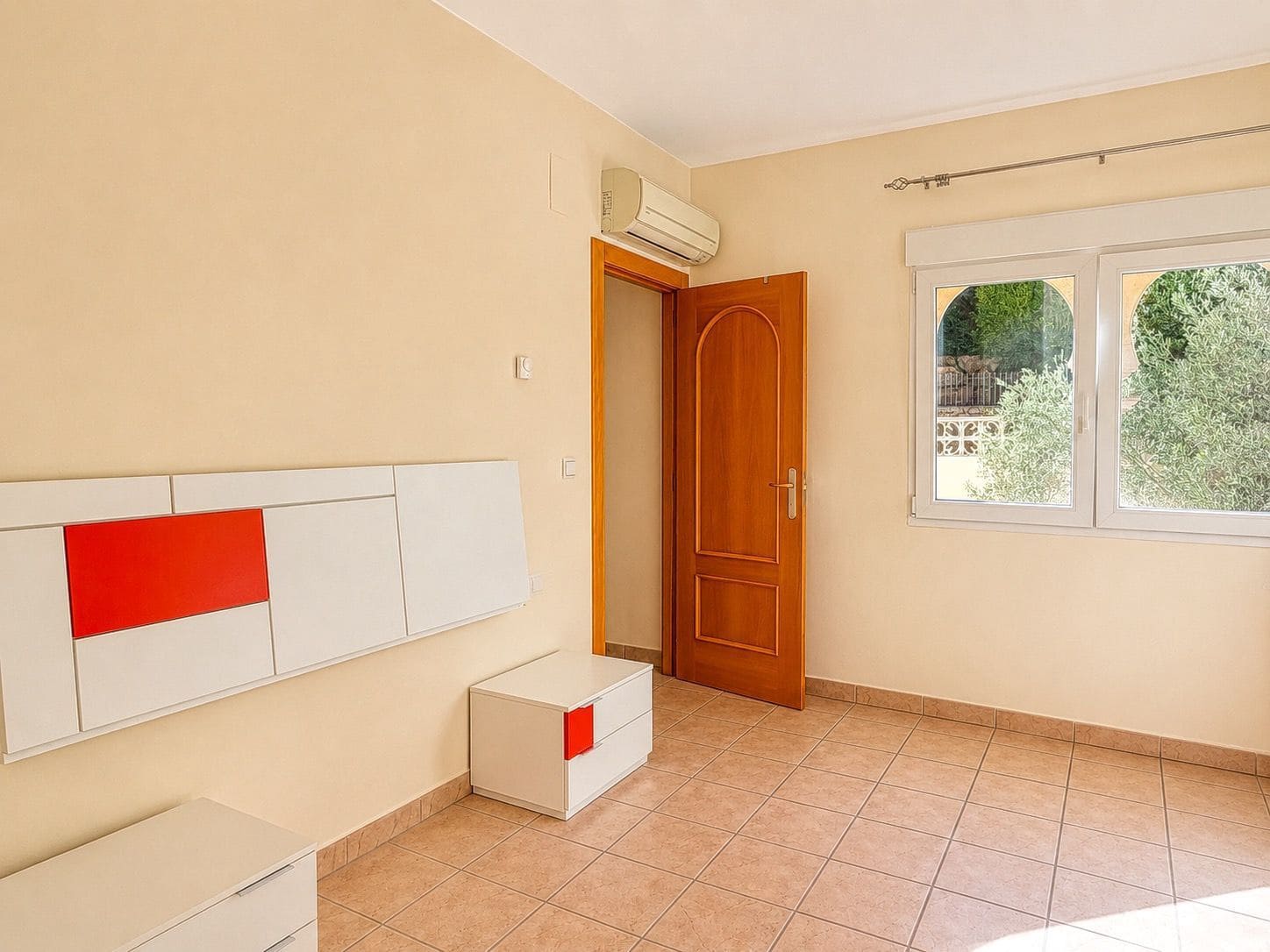 3 chambre Villa/Maison à vendre à Denia avec piscine garage - 725 000 € (Ref: 9918863)