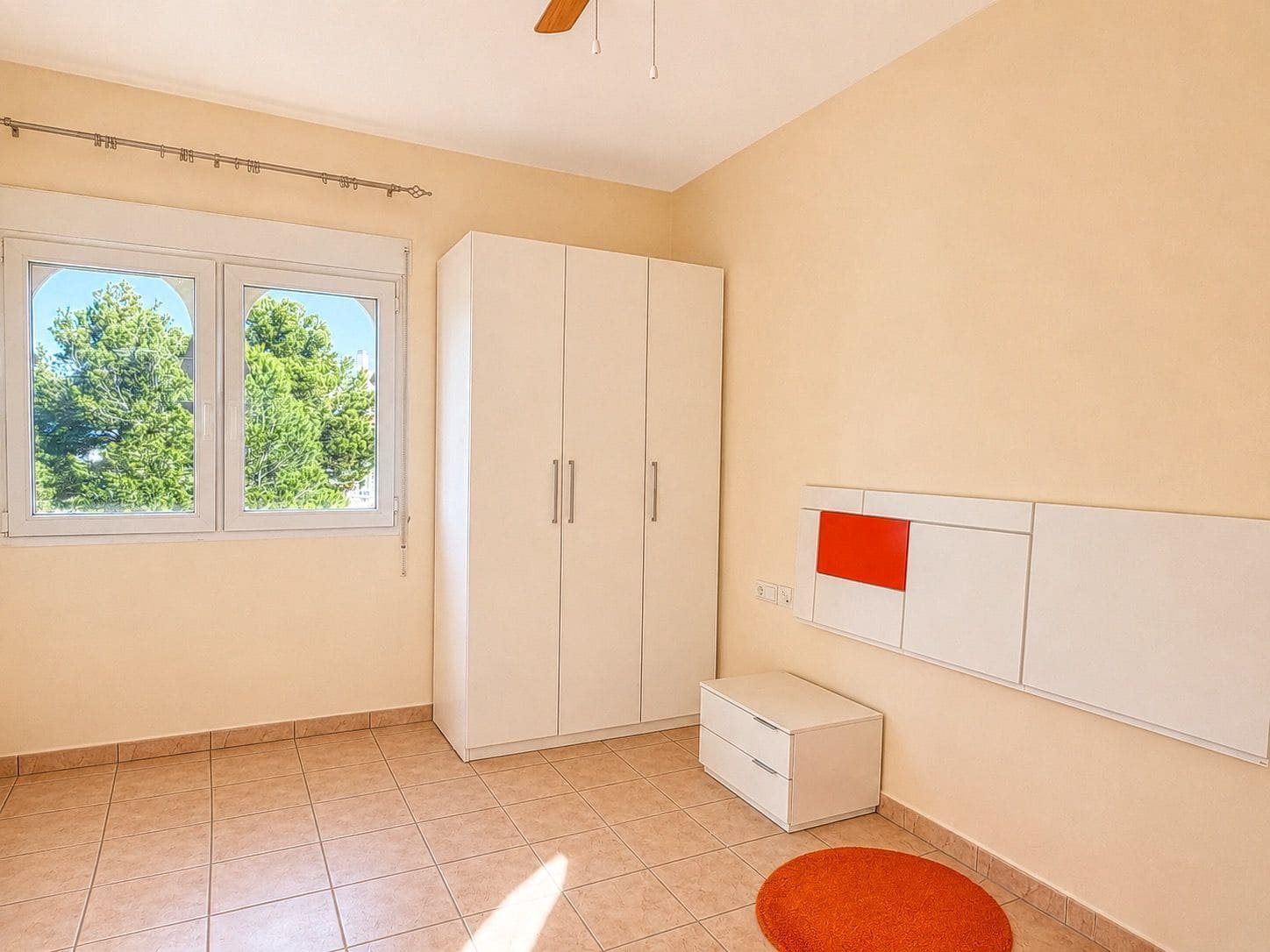 3 chambre Villa/Maison à vendre à Denia avec piscine garage - 725 000 € (Ref: 9918863)