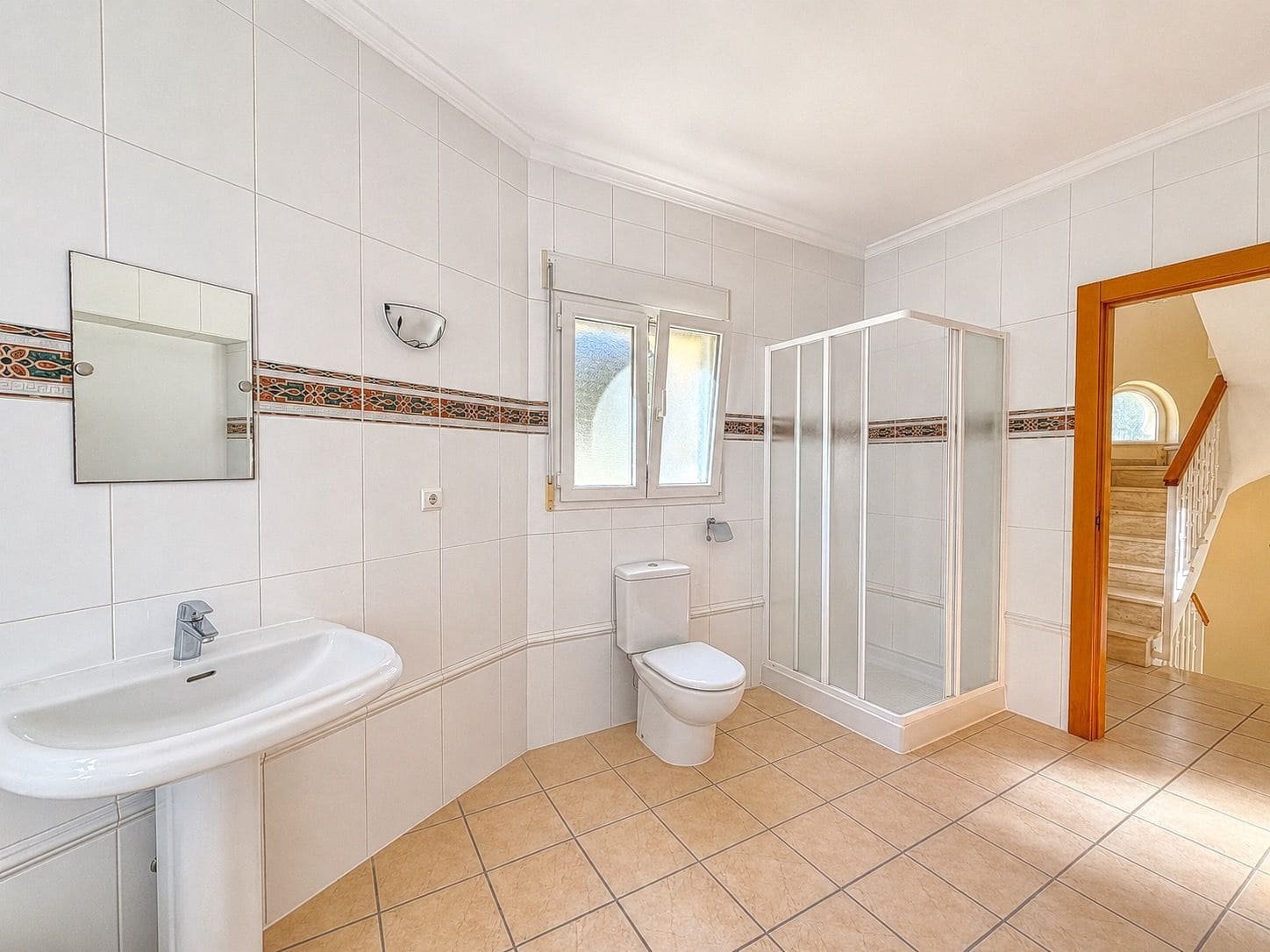 3 chambre Villa/Maison à vendre à Denia avec piscine garage - 725 000 € (Ref: 9918863)