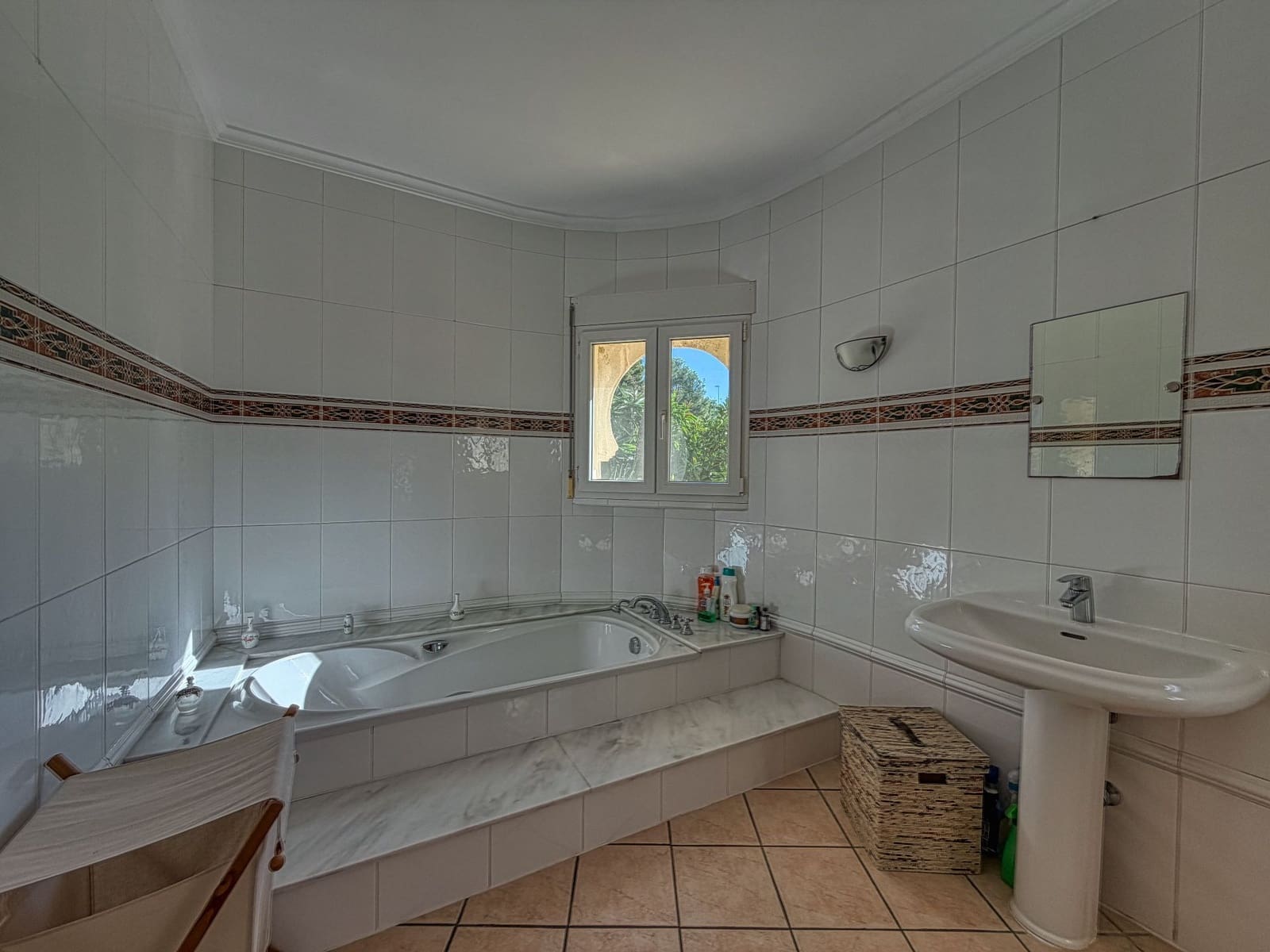 3 chambre Villa/Maison à vendre à Denia avec piscine garage - 725 000 € (Ref: 9918863)
