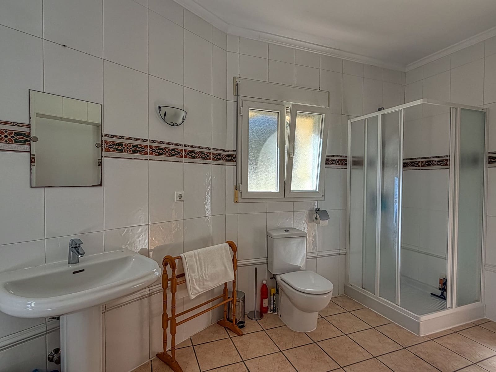 3 chambre Villa/Maison à vendre à Denia avec piscine garage - 725 000 € (Ref: 9918863)