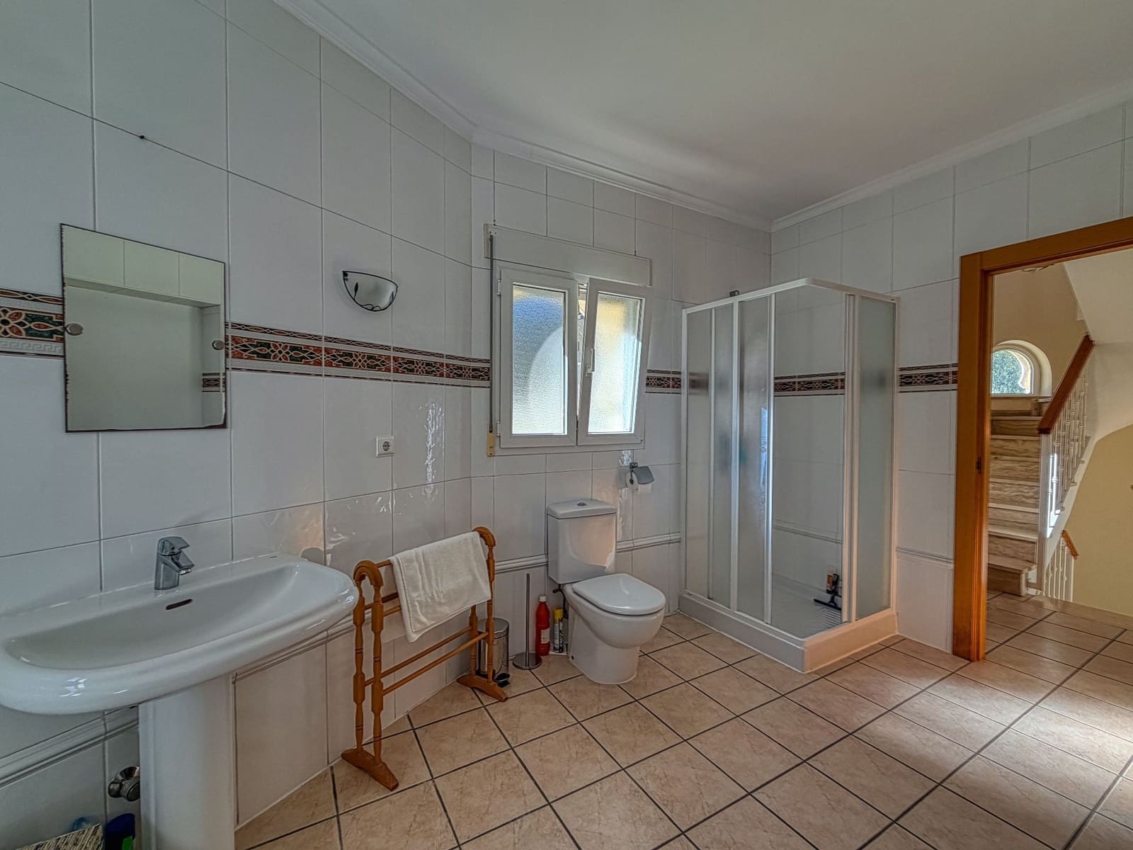 3 chambre Villa/Maison à vendre à Denia avec piscine garage - 725 000 € (Ref: 9918863)