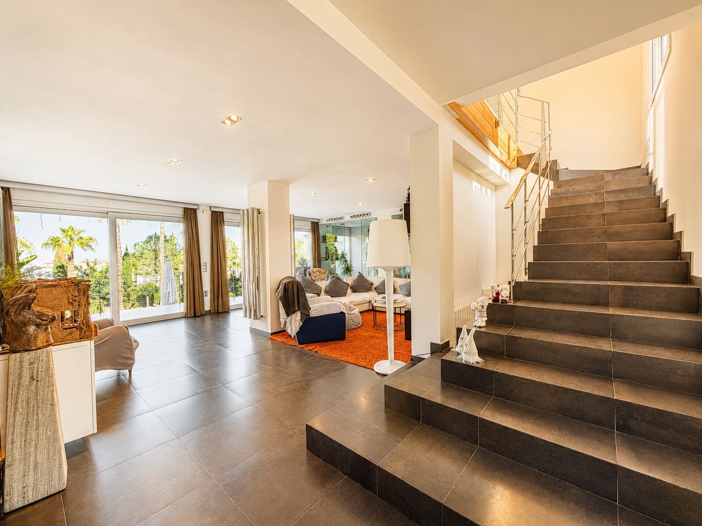 4 Zimmer Villa zu verkaufen in Denia mit Pool Garage - 1.350.000 € (Ref: 9918864)