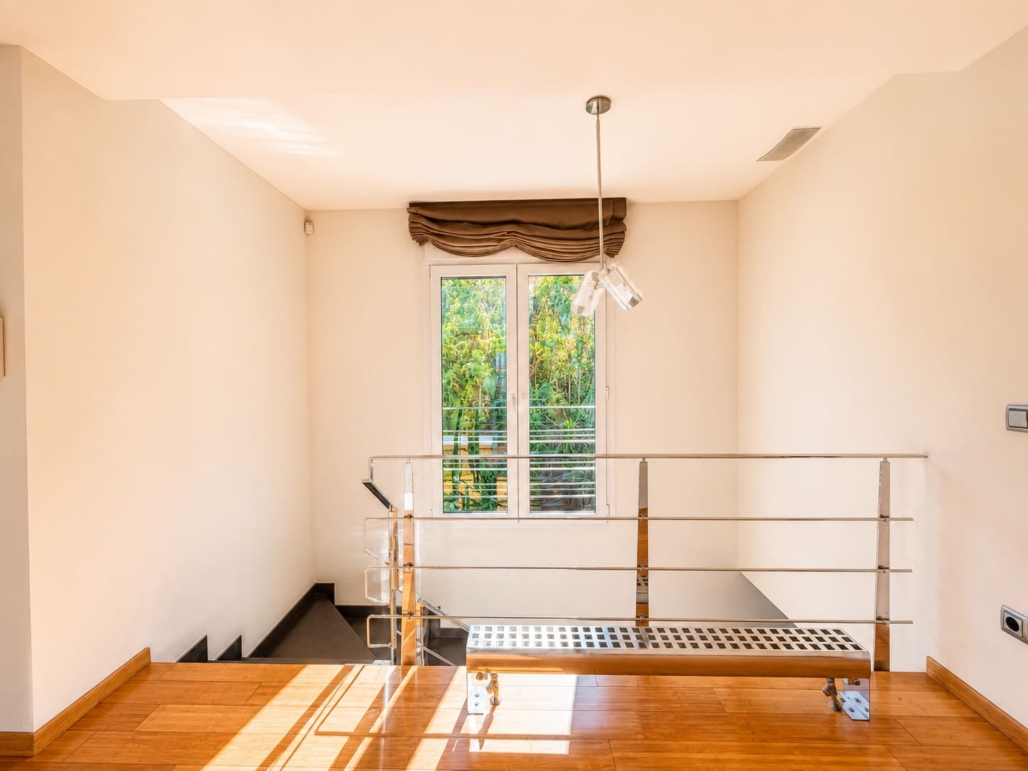 4 Zimmer Villa zu verkaufen in Denia mit Pool Garage - 1.350.000 € (Ref: 9918864)