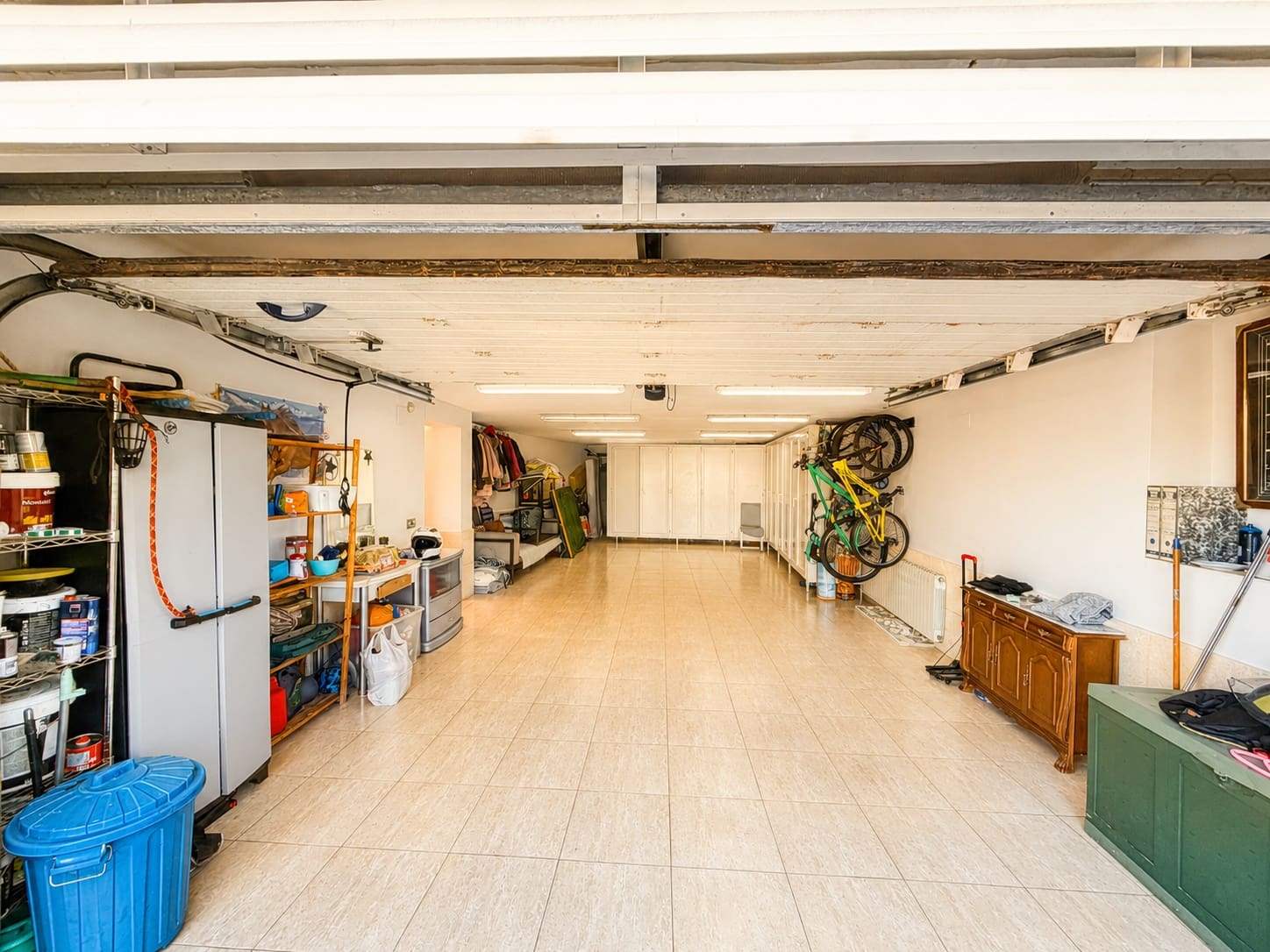 4 Zimmer Villa zu verkaufen in Denia mit Pool Garage - 1.350.000 € (Ref: 9918864)