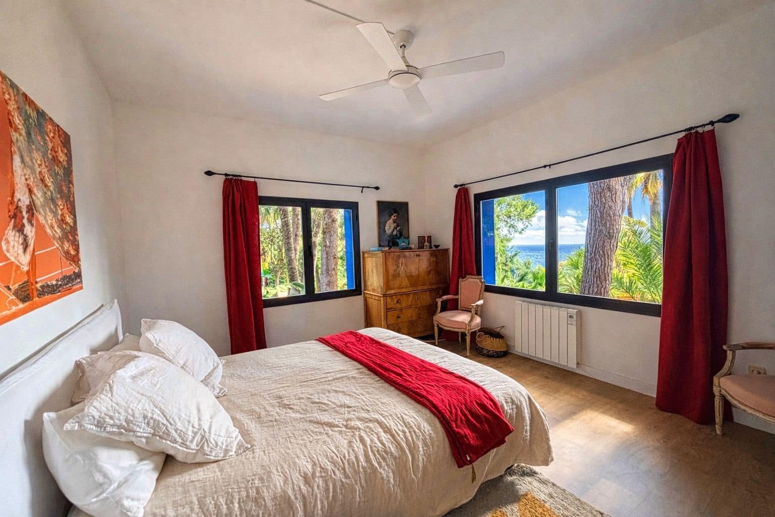 11 bedroom Villa for sale in Sagra with pool garage - € 1,950,000 (Ref: 9918866)