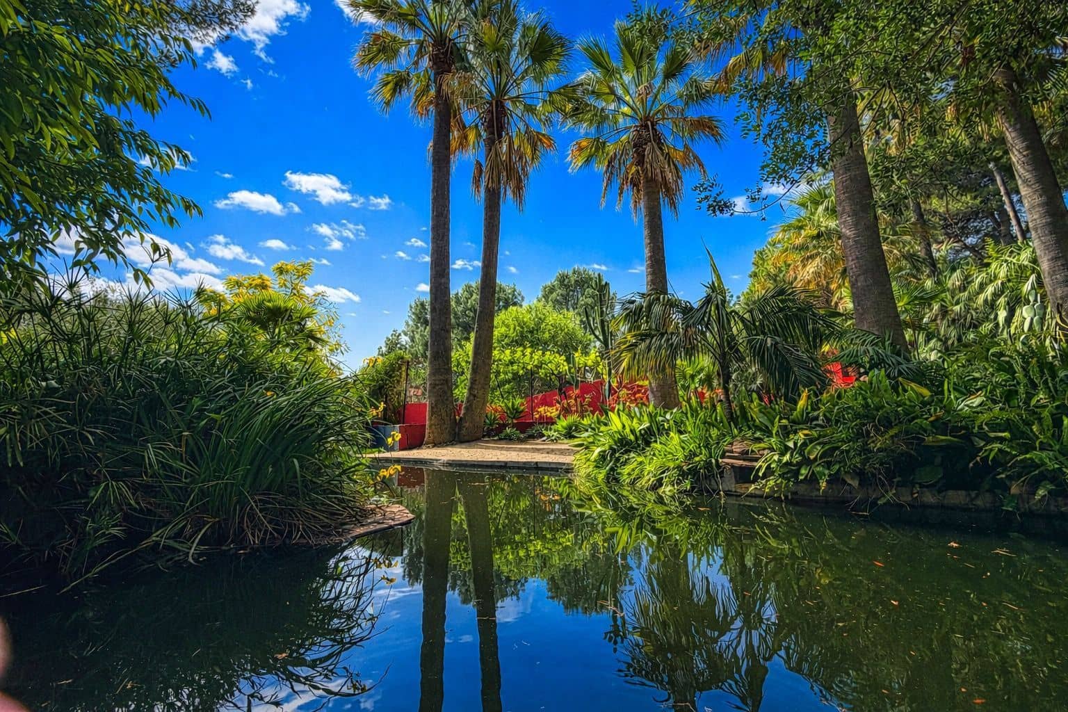 11 bedroom Villa for sale in Sagra with pool garage - € 1,950,000 (Ref: 9918866)