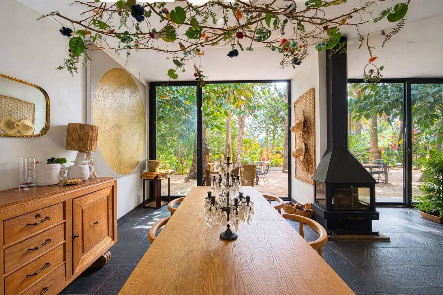 11 bedroom Villa for sale in Sagra with pool garage - € 1,950,000 (Ref: 9918866)