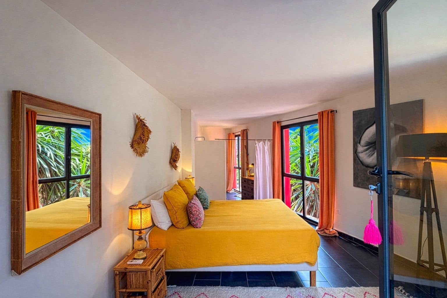 11 bedroom Villa for sale in Sagra with pool garage - € 1,950,000 (Ref: 9918866)