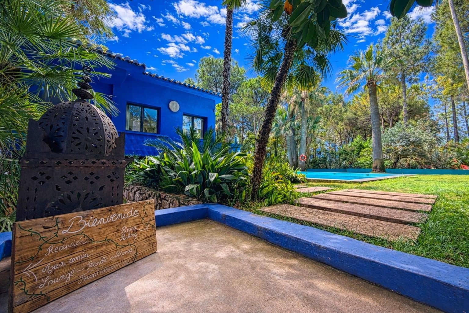 11 bedroom Villa for sale in Sagra with pool garage - € 1,950,000 (Ref: 9918866)