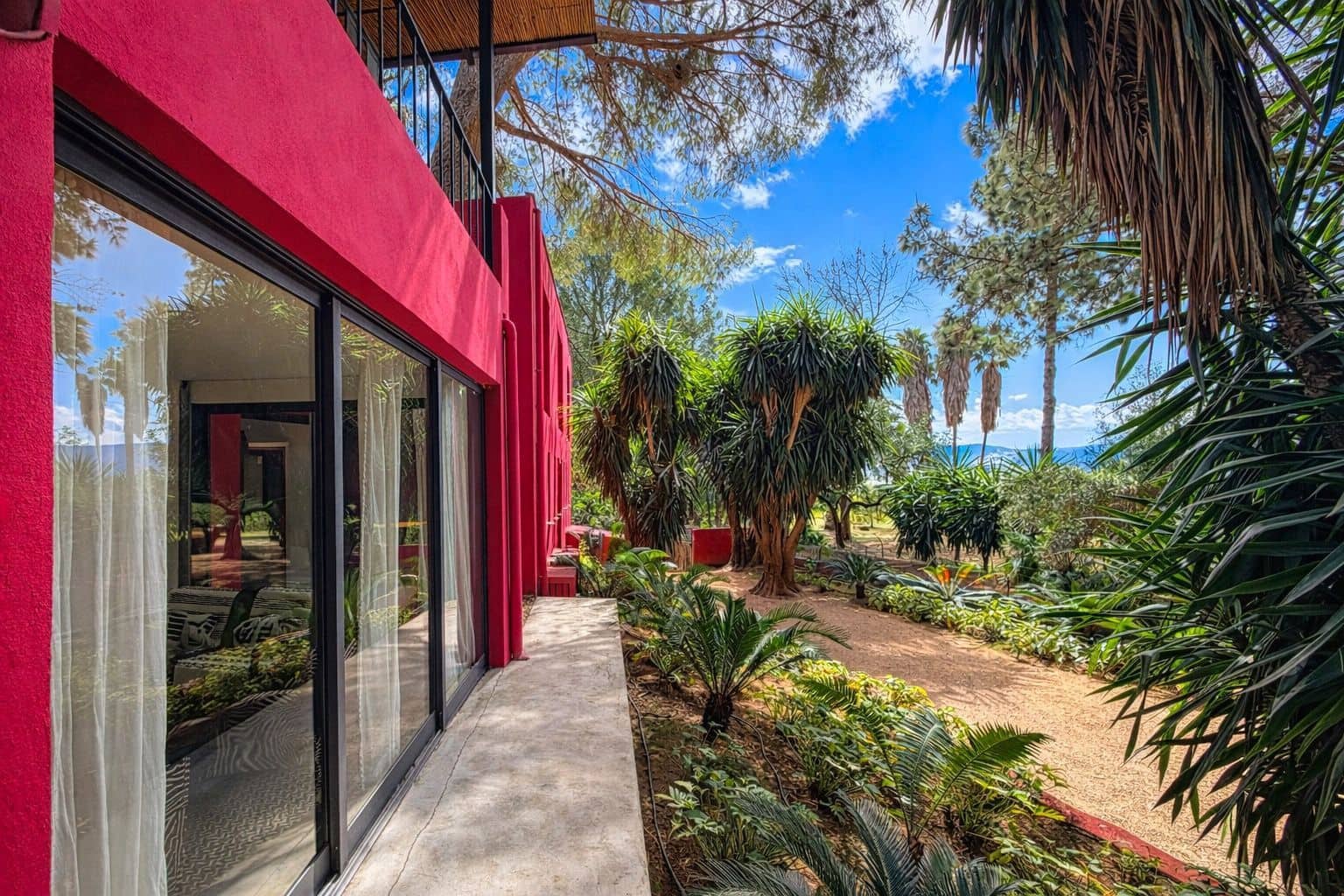 11 bedroom Villa for sale in Sagra with pool garage - € 1,950,000 (Ref: 9918866)