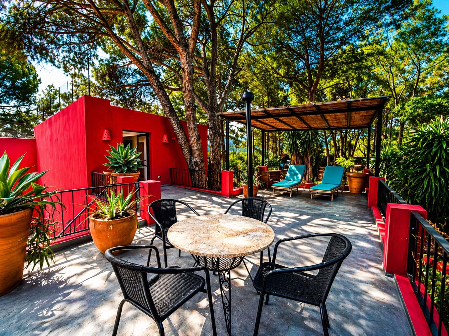 11 bedroom Villa for sale in Sagra with pool garage - € 1,950,000 (Ref: 9918866)