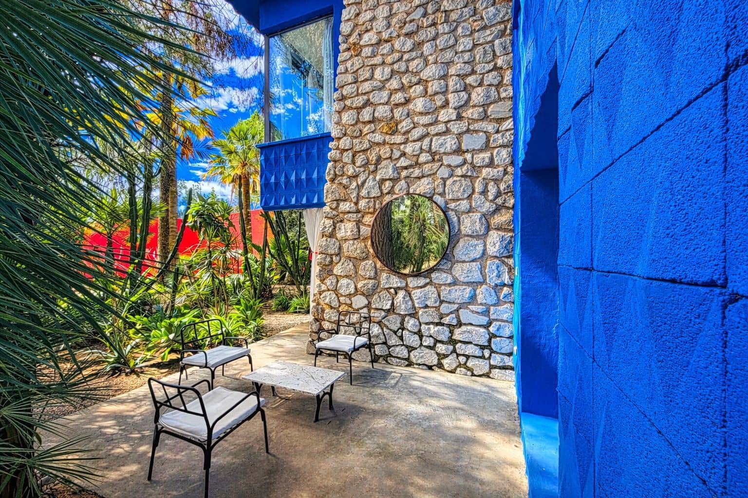 11 bedroom Villa for sale in Sagra with pool garage - € 1,950,000 (Ref: 9918866)