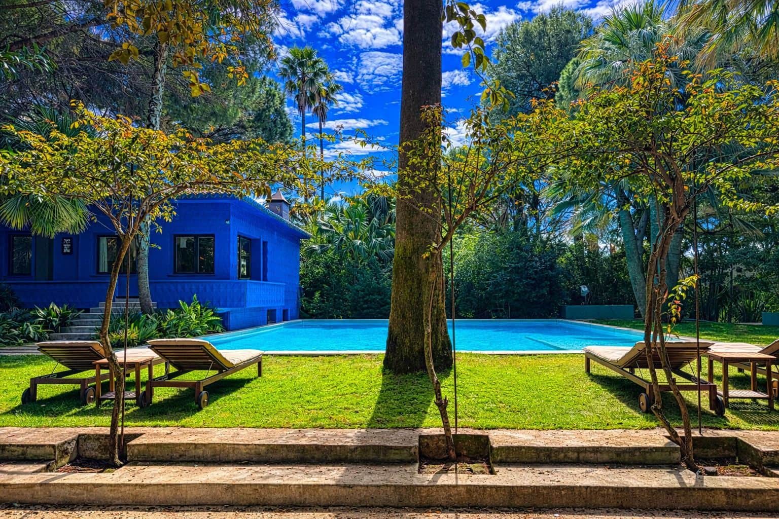 11 bedroom Villa for sale in Sagra with pool garage - € 1,950,000 (Ref: 9918866)