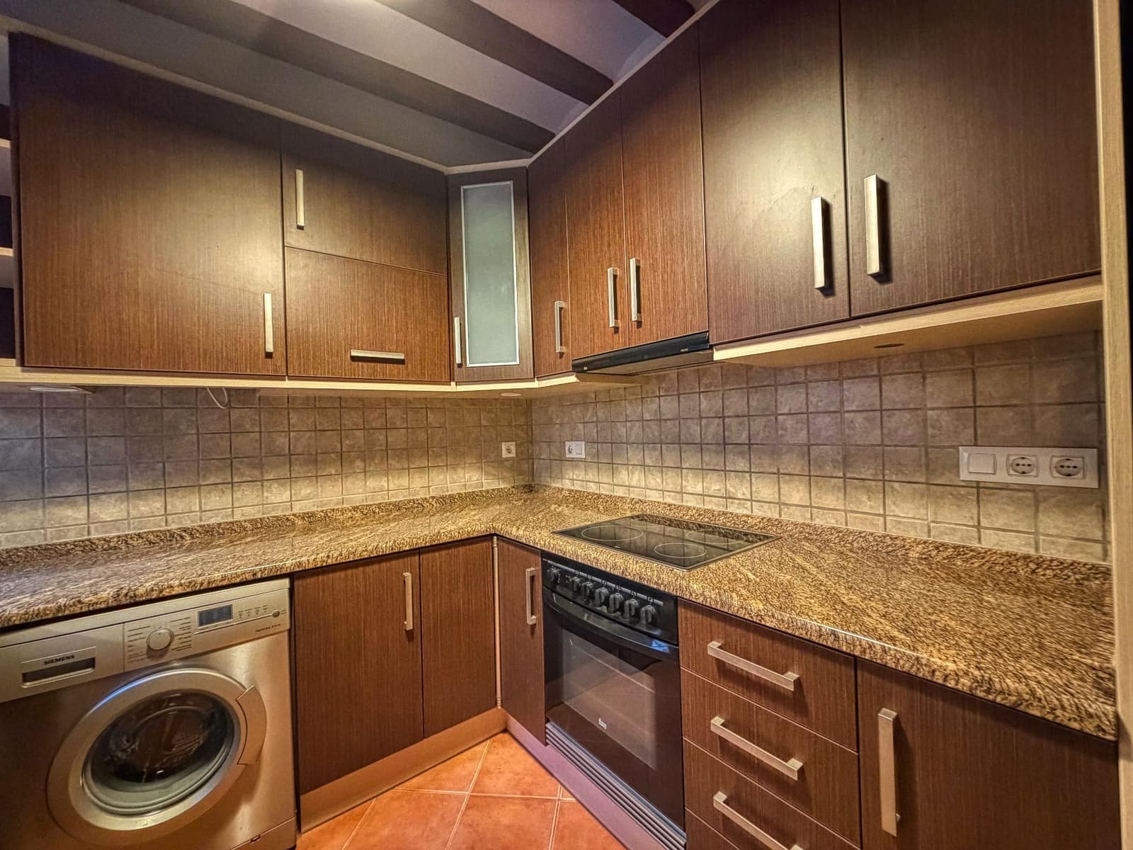 4 sovrum Hus till salu i Denia - 456 000 € (Ref: 9918867)