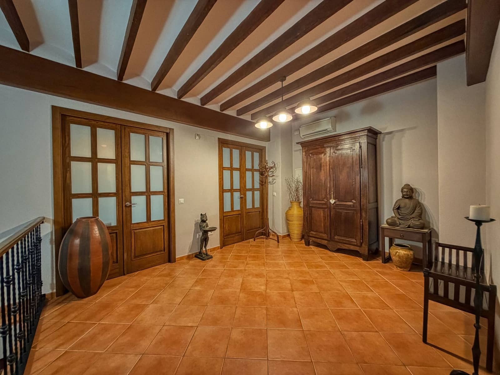 4 sovrum Hus till salu i Denia - 456 000 € (Ref: 9918867)