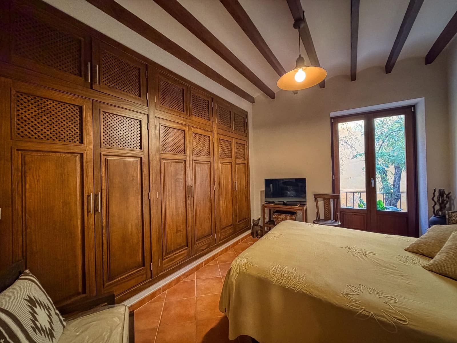 4 sovrum Hus till salu i Denia - 456 000 € (Ref: 9918867)