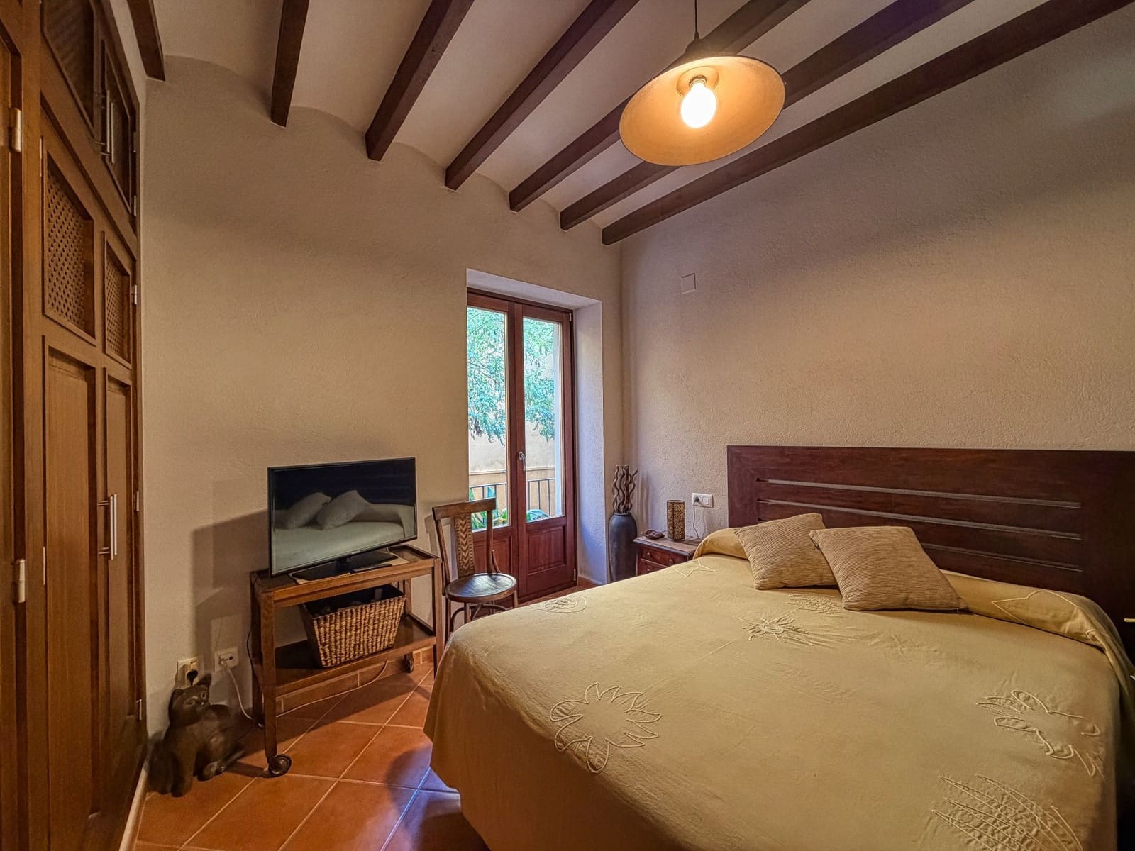 4 sovrum Hus till salu i Denia - 456 000 € (Ref: 9918867)