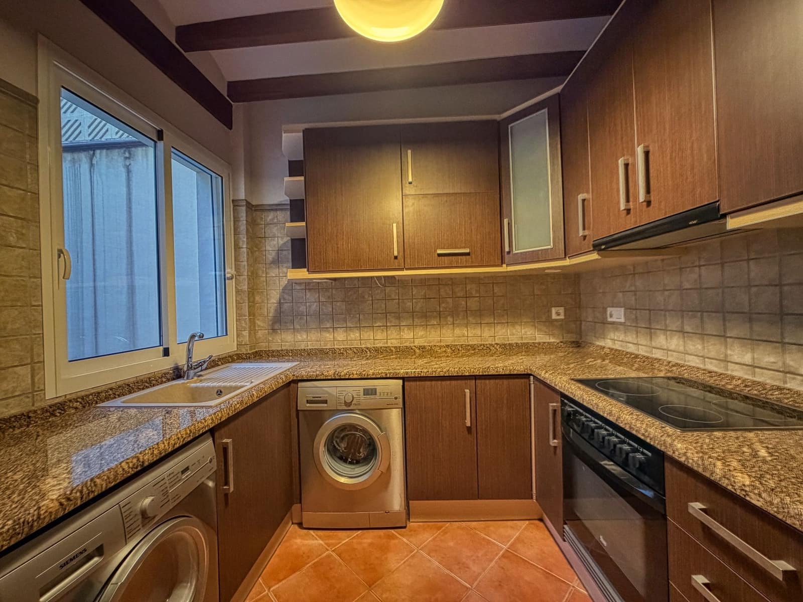 4 sovrum Hus till salu i Denia - 456 000 € (Ref: 9918867)