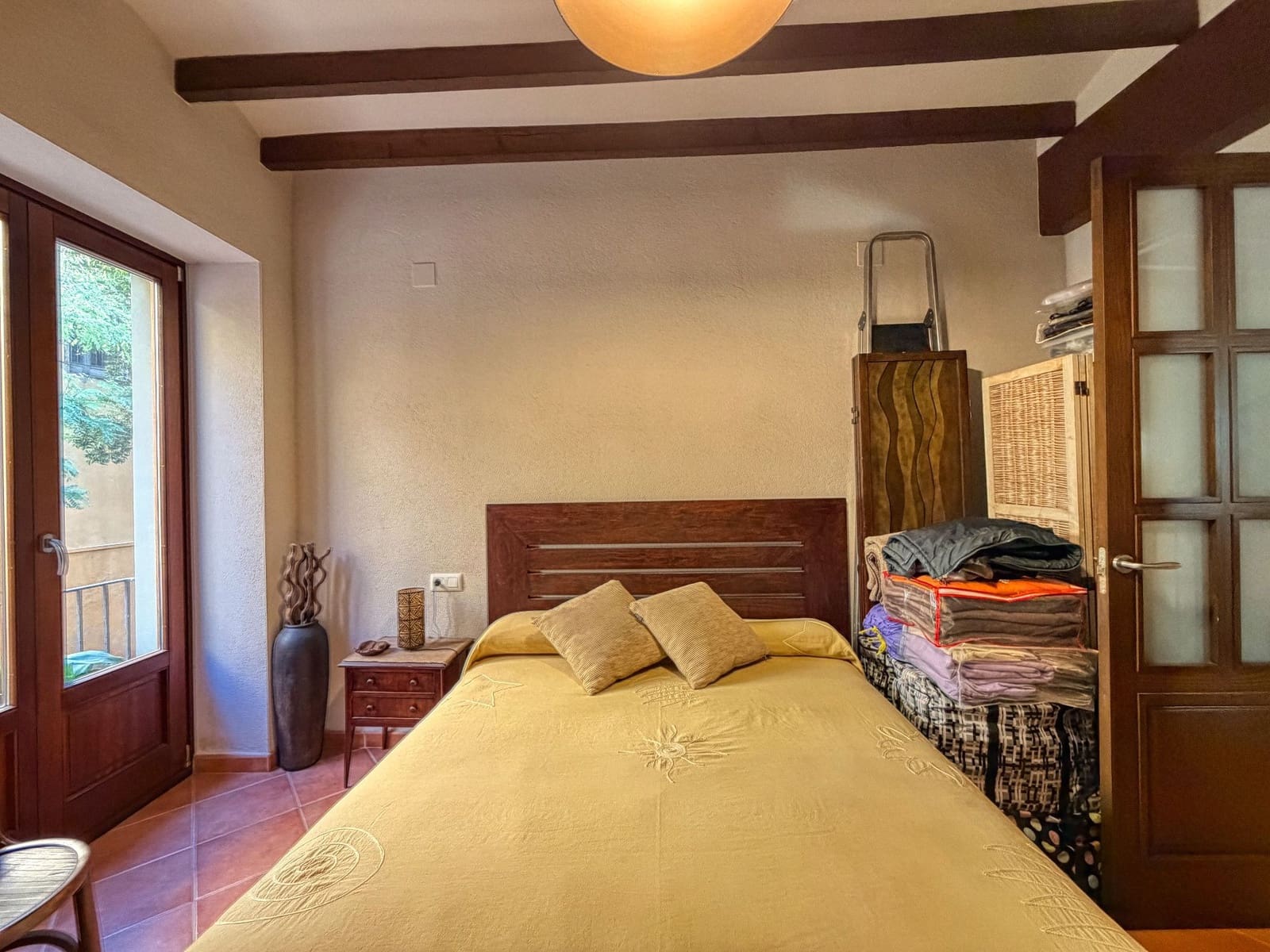 4 sovrum Hus till salu i Denia - 456 000 € (Ref: 9918867)