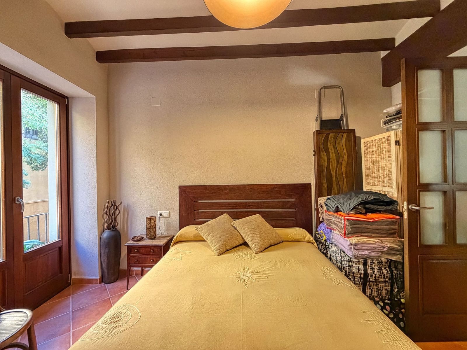 4 sovrum Hus till salu i Denia - 456 000 € (Ref: 9918867)