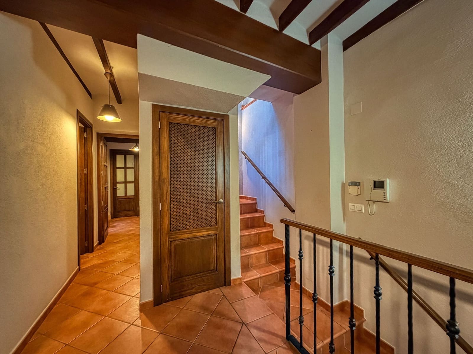 4 sovrum Hus till salu i Denia - 456 000 € (Ref: 9918867)