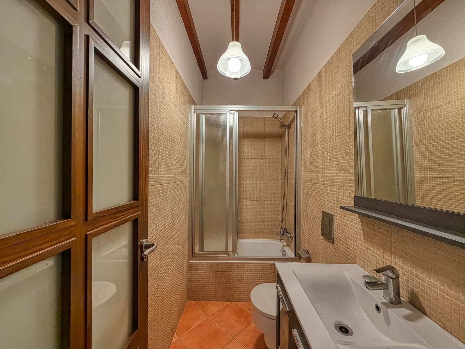4 sovrum Hus till salu i Denia - 456 000 € (Ref: 9918867)
