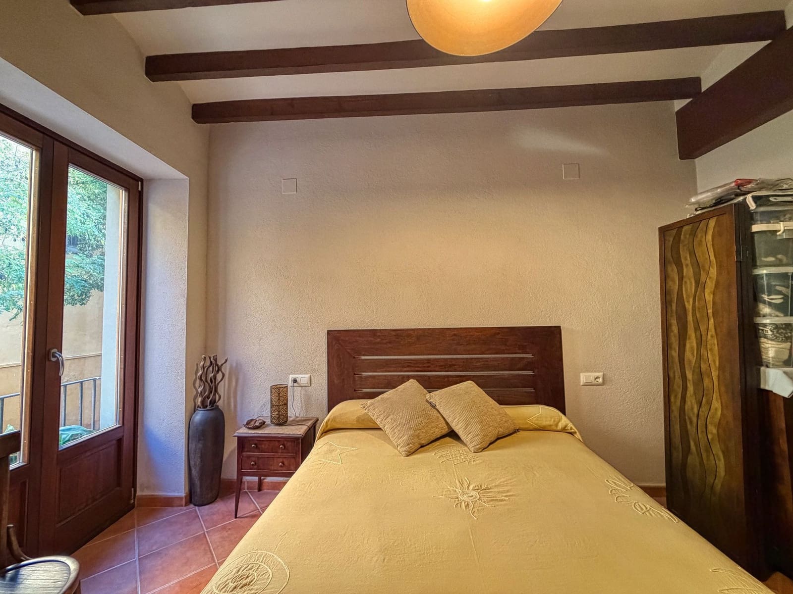 4 sovrum Hus till salu i Denia - 456 000 € (Ref: 9918867)
