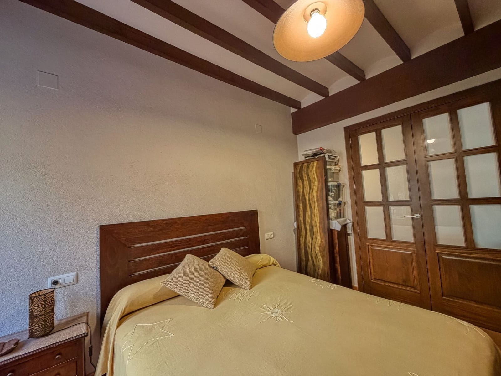 4 sovrum Hus till salu i Denia - 456 000 € (Ref: 9918867)