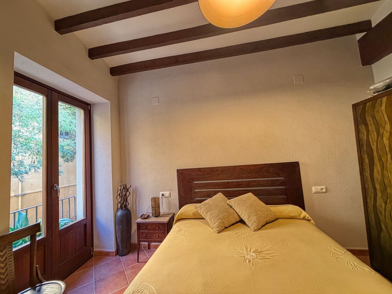 4 sovrum Hus till salu i Denia - 456 000 € (Ref: 9918867)