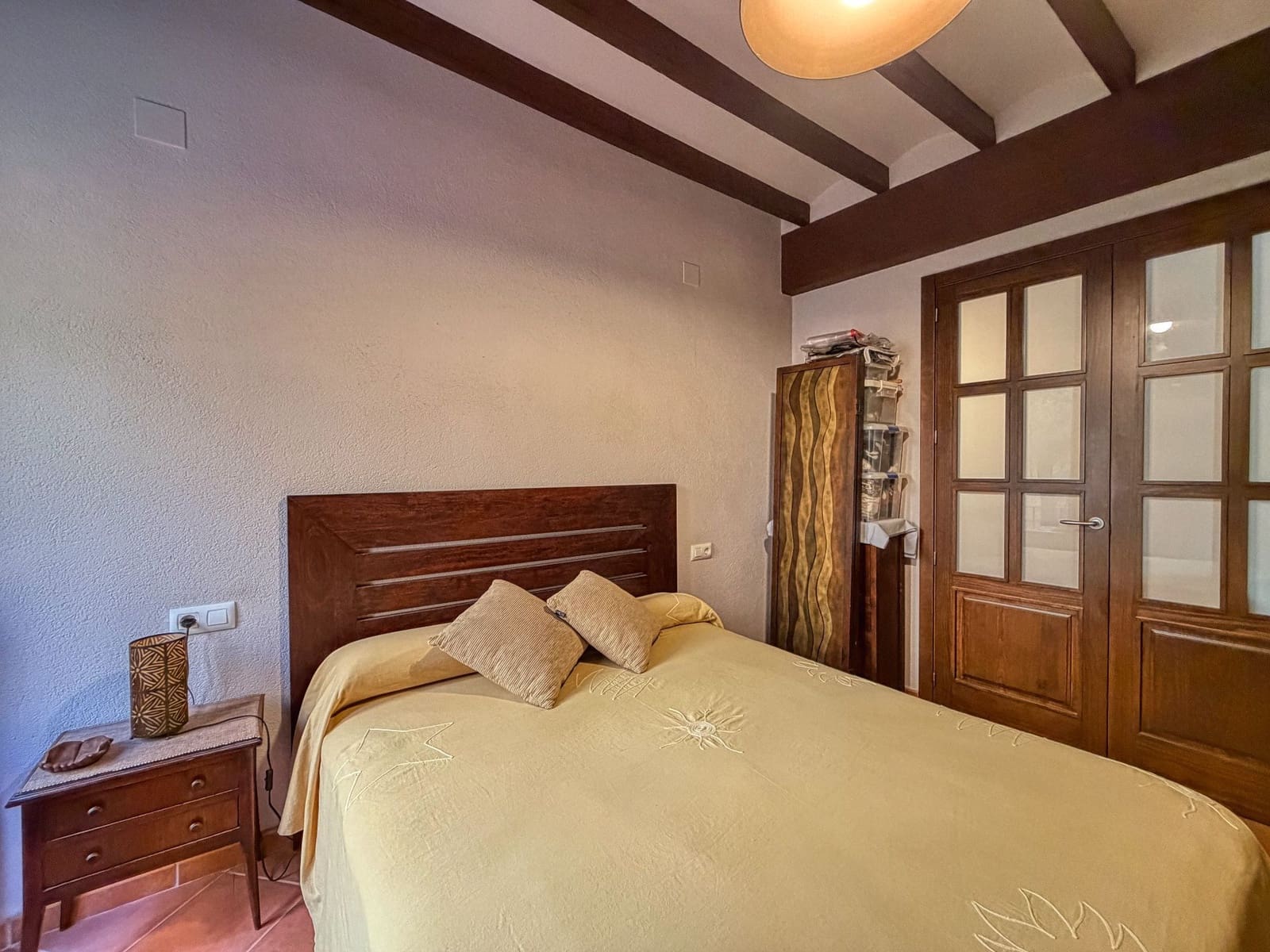 4 sovrum Hus till salu i Denia - 456 000 € (Ref: 9918867)