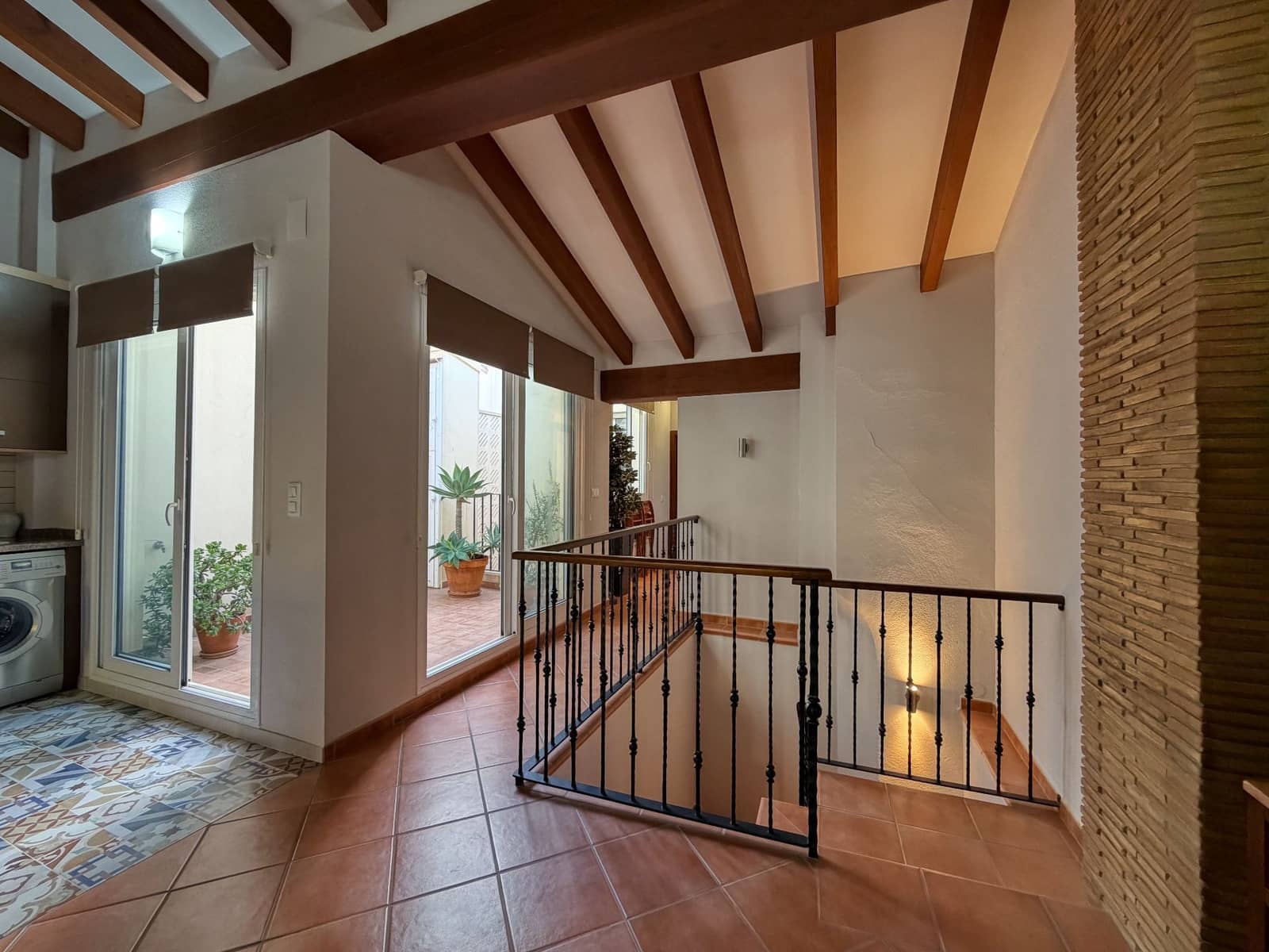 4 sovrum Hus till salu i Denia - 456 000 € (Ref: 9918867)