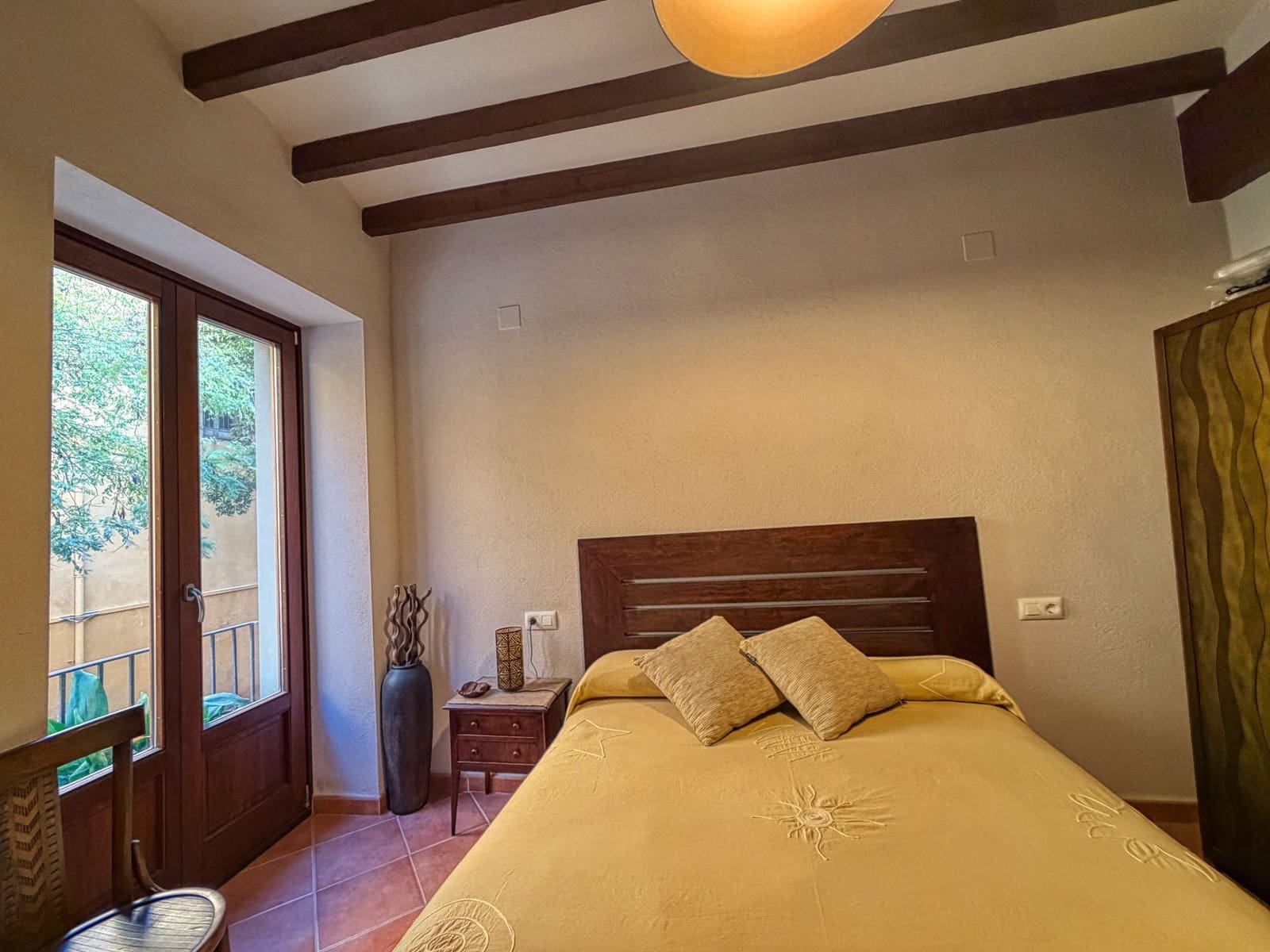4 sovrum Hus till salu i Denia - 456 000 € (Ref: 9918867)