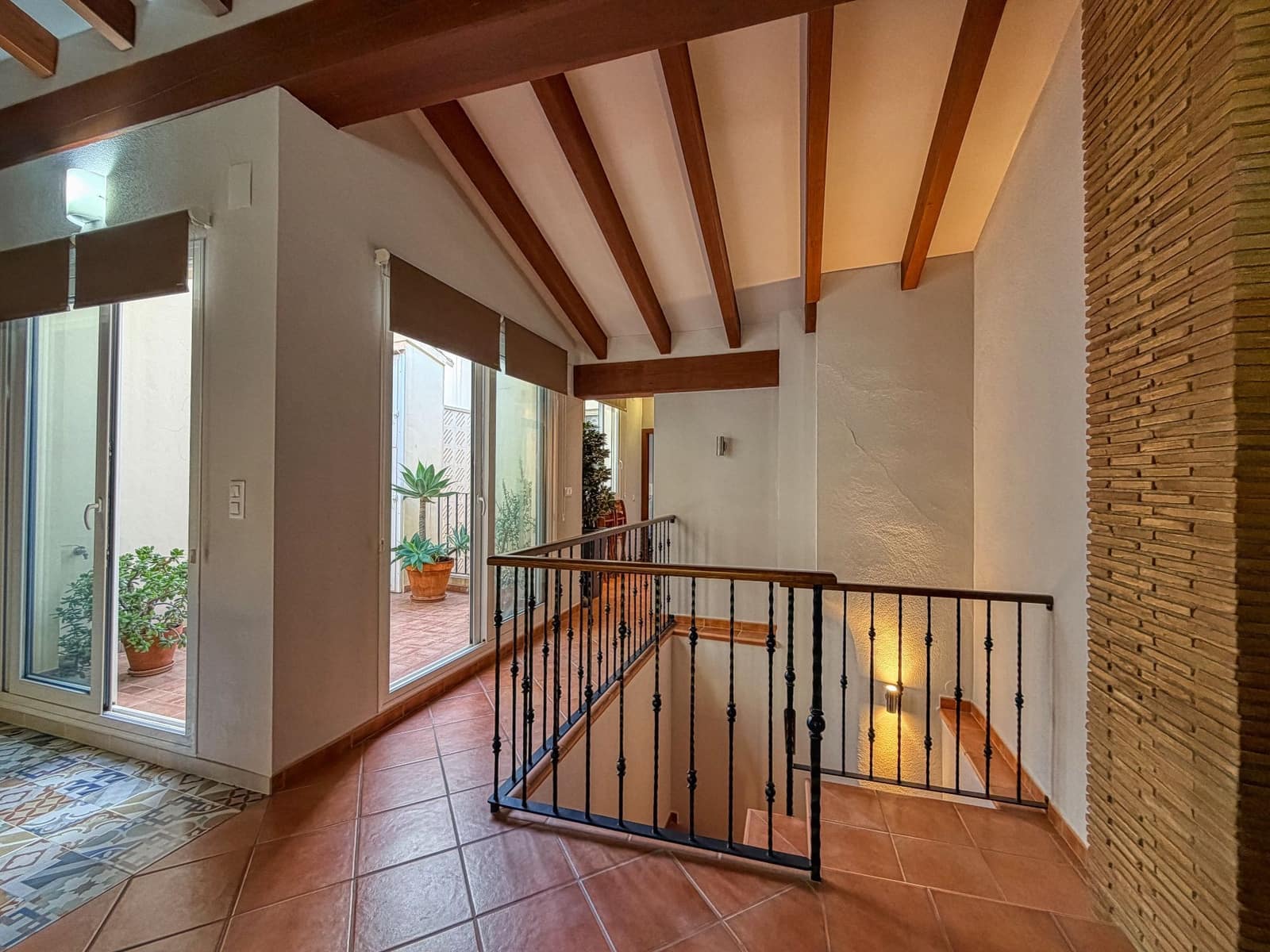 4 sovrum Hus till salu i Denia - 456 000 € (Ref: 9918867)