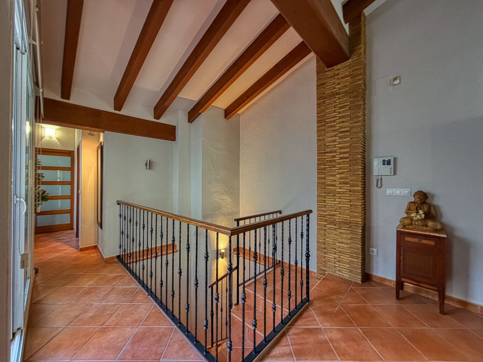 4 sovrum Hus till salu i Denia - 456 000 € (Ref: 9918867)