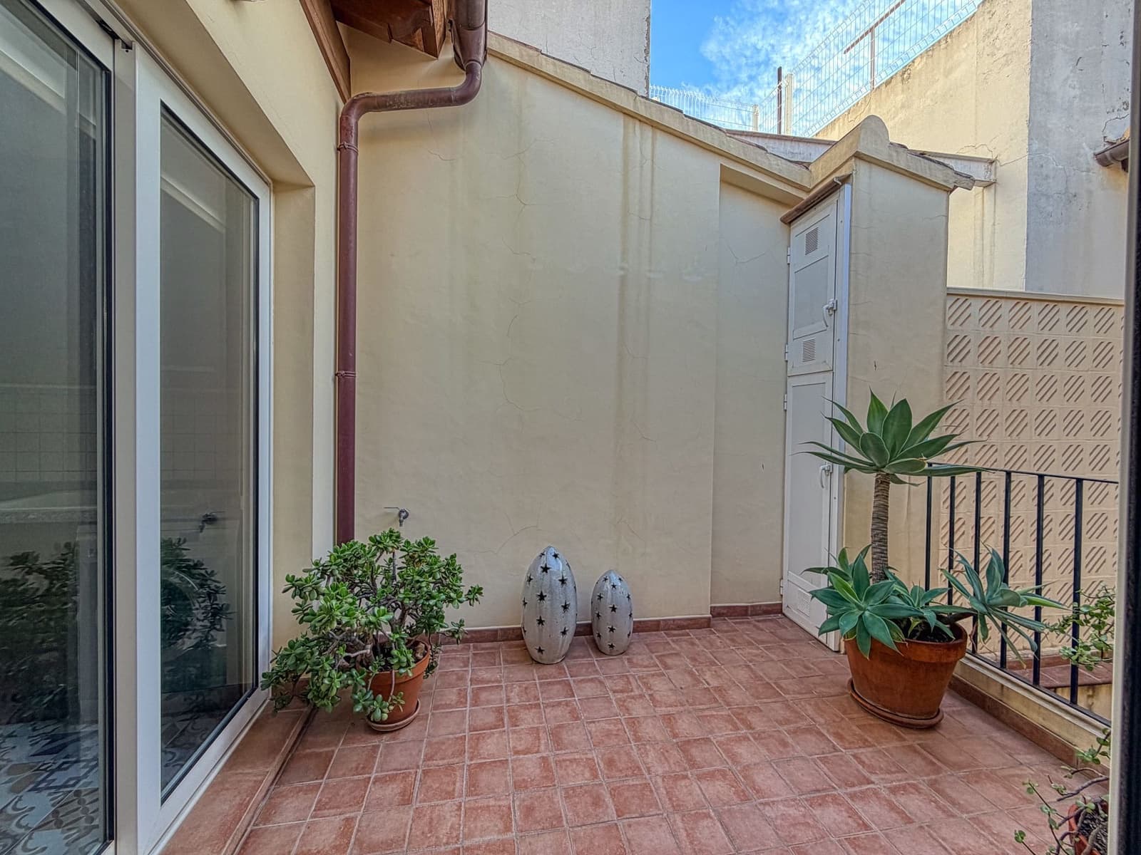 4 sovrum Hus till salu i Denia - 456 000 € (Ref: 9918867)