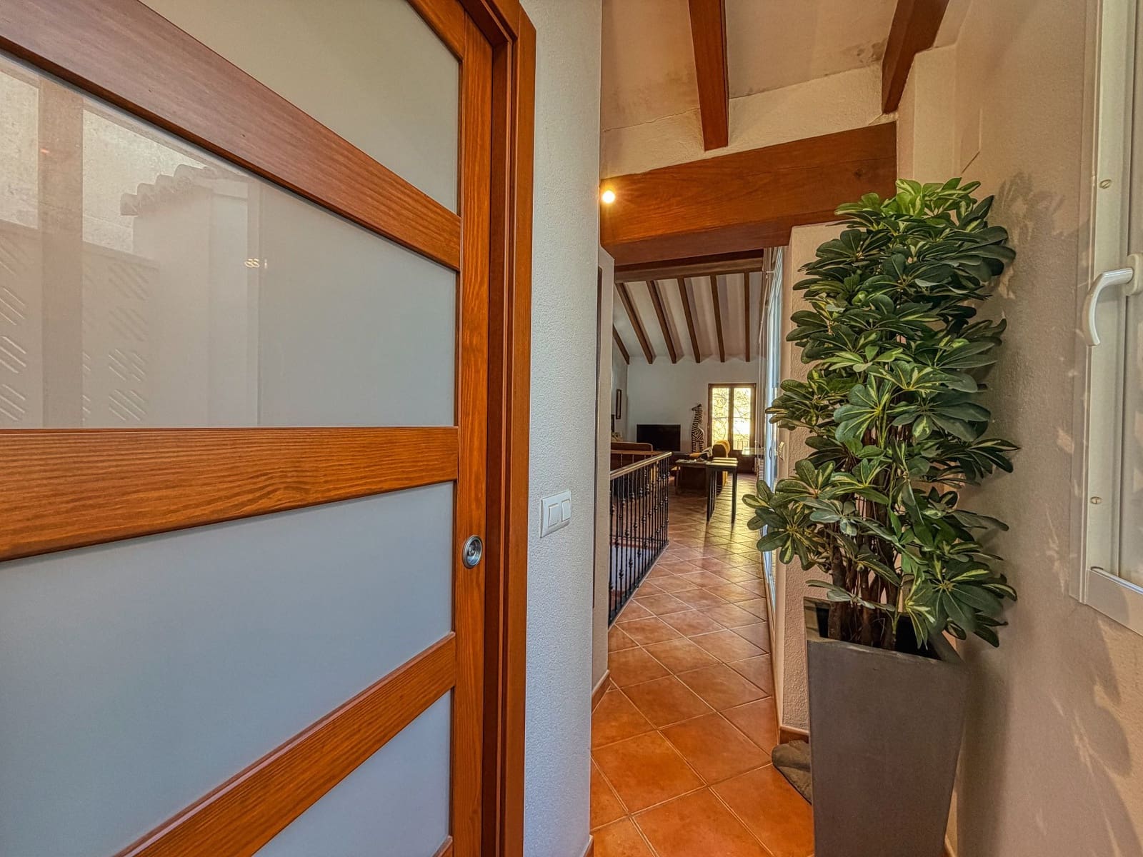 4 sovrum Hus till salu i Denia - 456 000 € (Ref: 9918867)