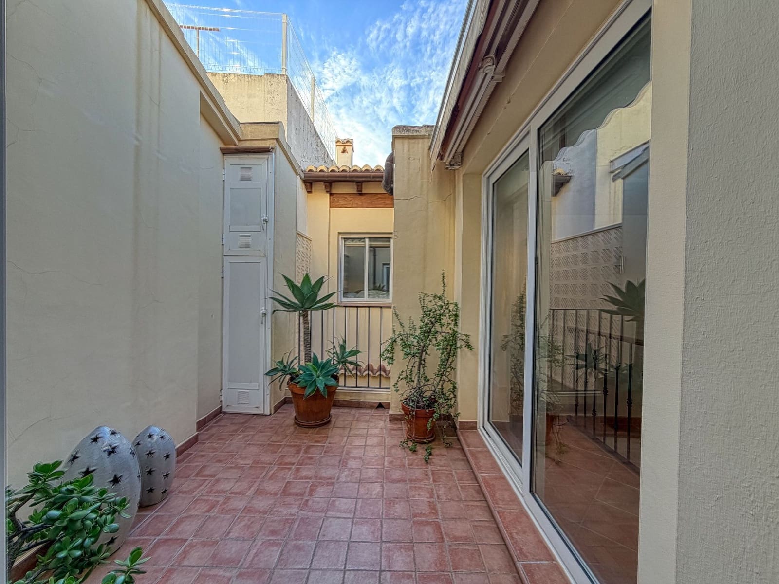 4 sovrum Hus till salu i Denia - 456 000 € (Ref: 9918867)