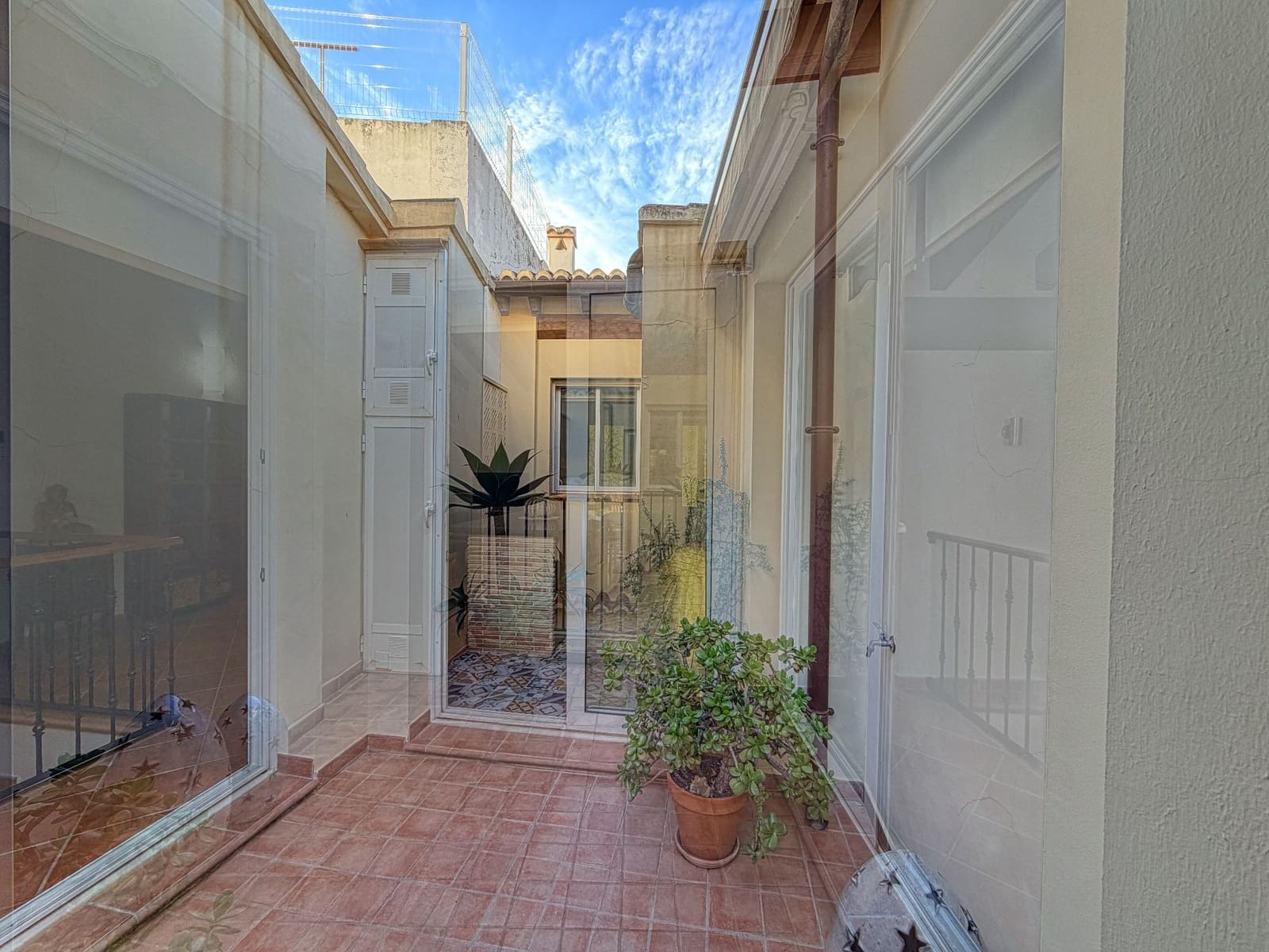 4 sovrum Hus till salu i Denia - 456 000 € (Ref: 9918867)
