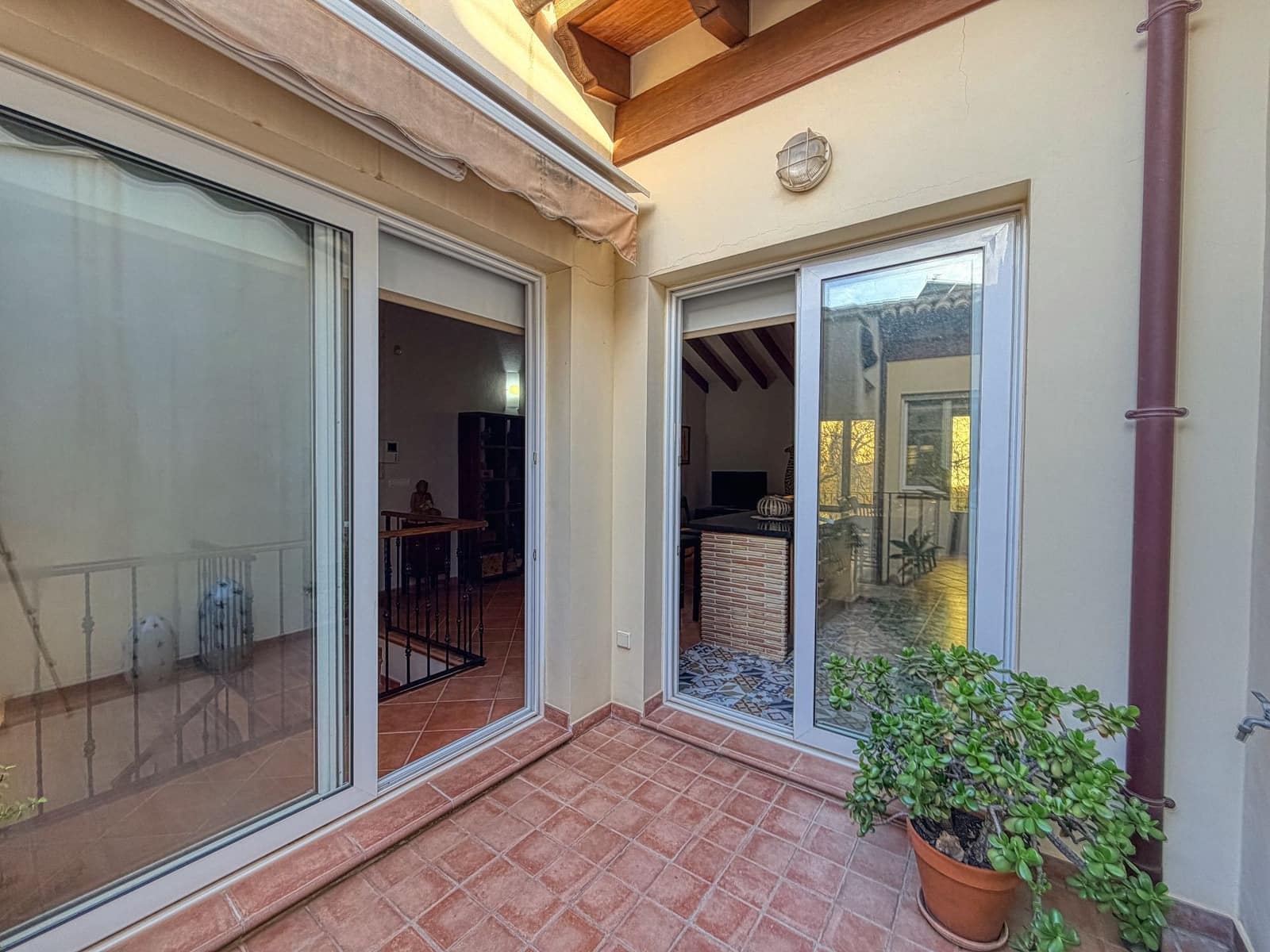 4 sovrum Hus till salu i Denia - 456 000 € (Ref: 9918867)