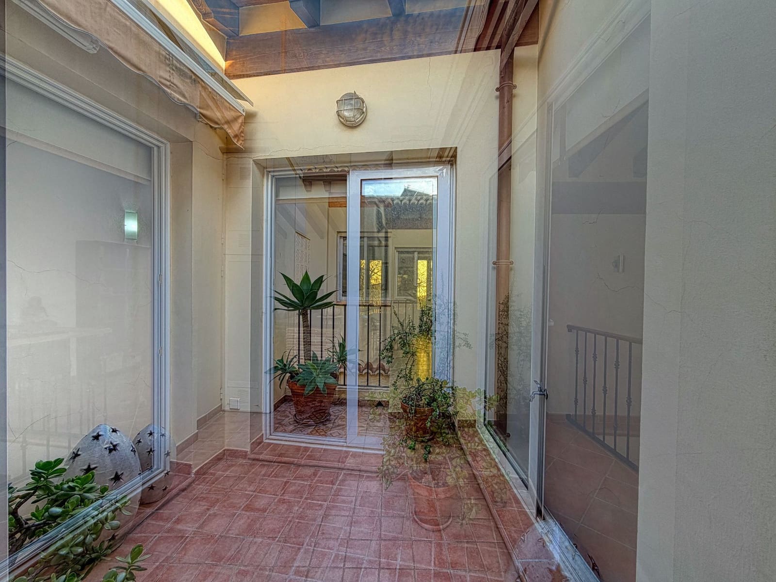 4 sovrum Hus till salu i Denia - 456 000 € (Ref: 9918867)