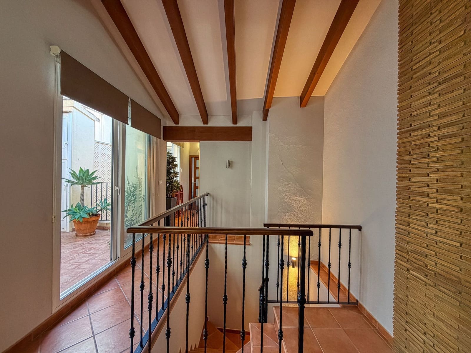 4 sovrum Hus till salu i Denia - 456 000 € (Ref: 9918867)