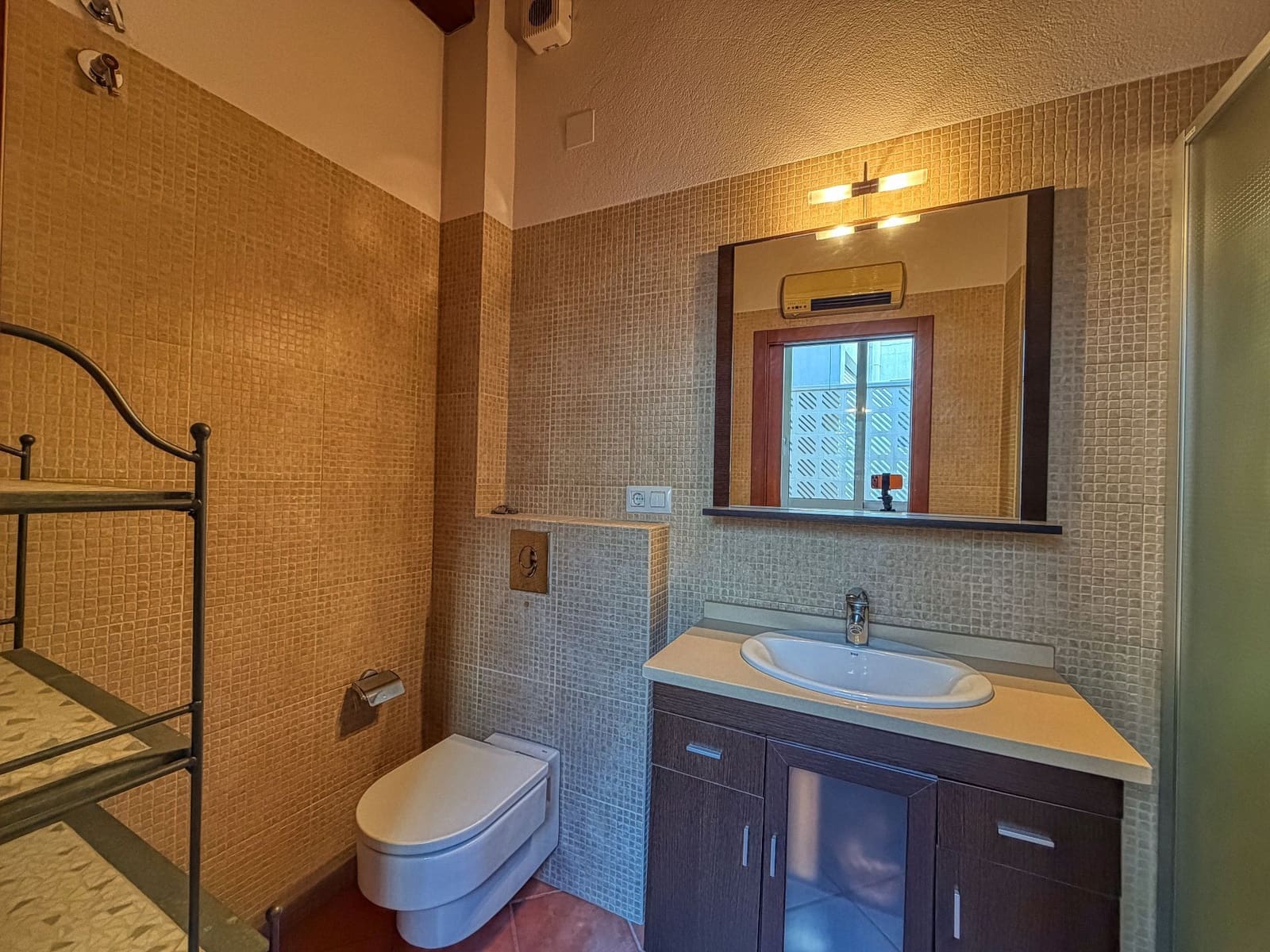 4 sovrum Hus till salu i Denia - 456 000 € (Ref: 9918867)
