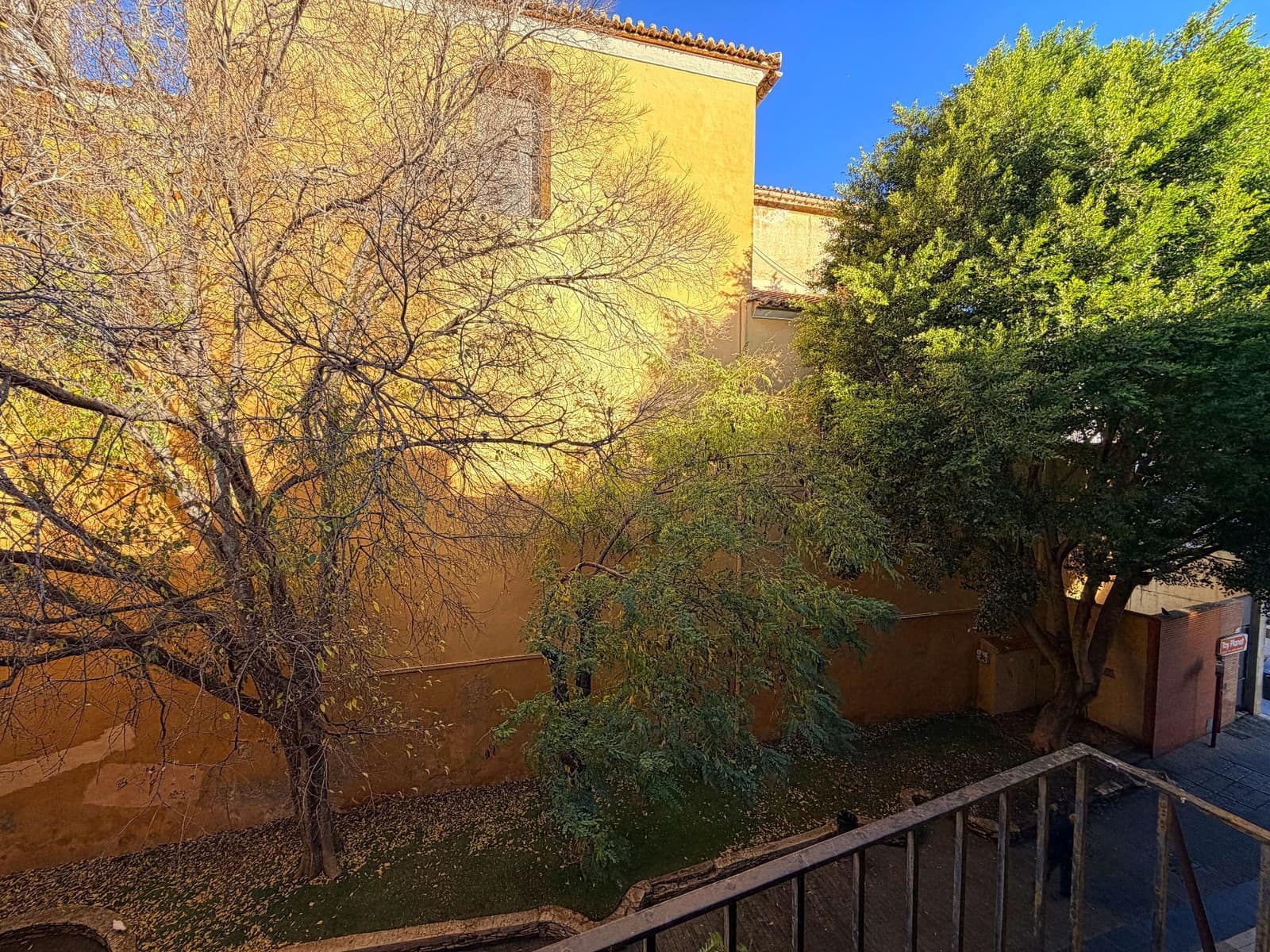 4 sovrum Hus till salu i Denia - 456 000 € (Ref: 9918867)