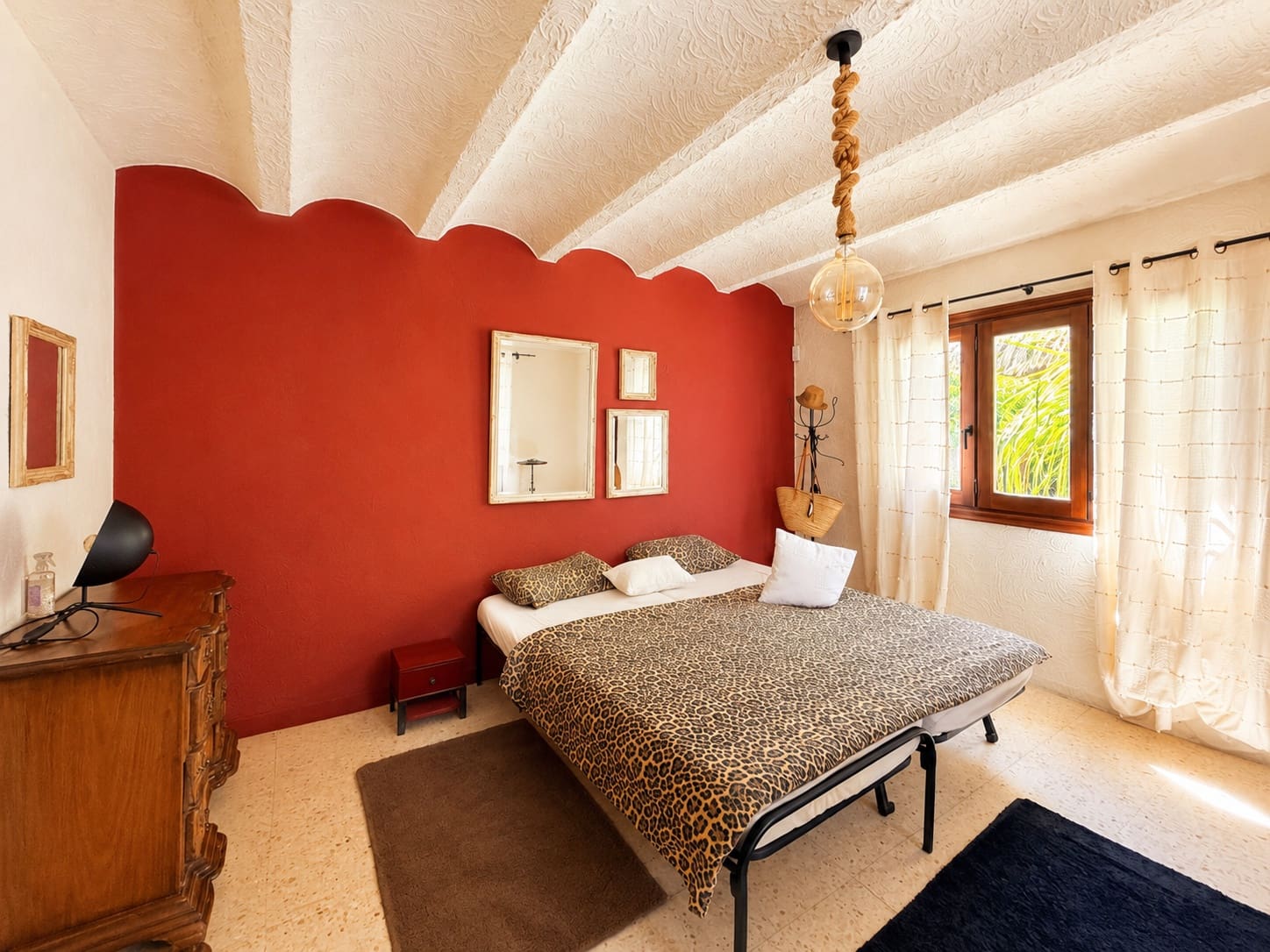 4 soveværelse Villa til salg i Javea / Xabia med swimmingpool garage - € 750.000 (Ref: 9919785)
