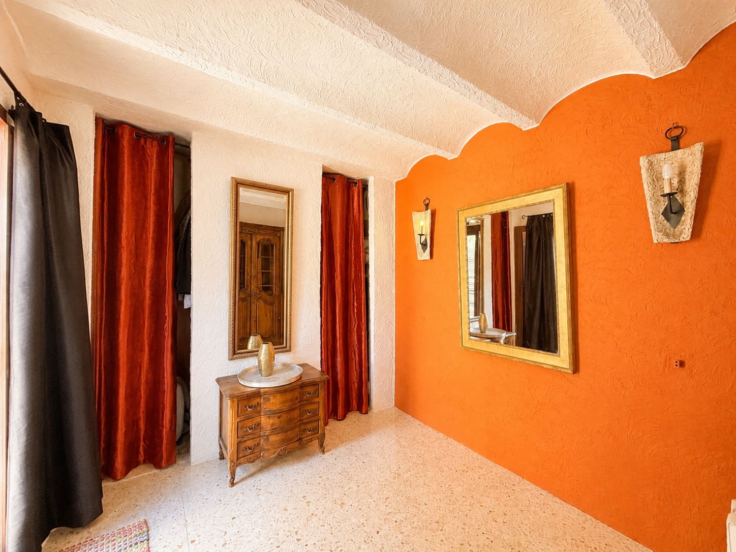 4 soveværelse Villa til salg i Javea / Xabia med swimmingpool garage - € 750.000 (Ref: 9919785)